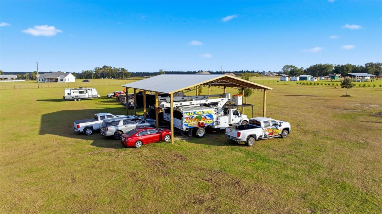 17165 Lake Iola Road, Dade City, FL 33523 Photo