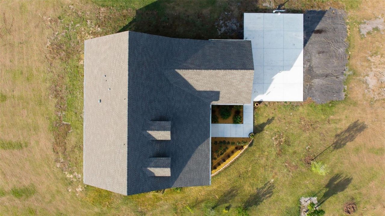 17165 Lake Iola Road, Dade City, FL 33523 Photo