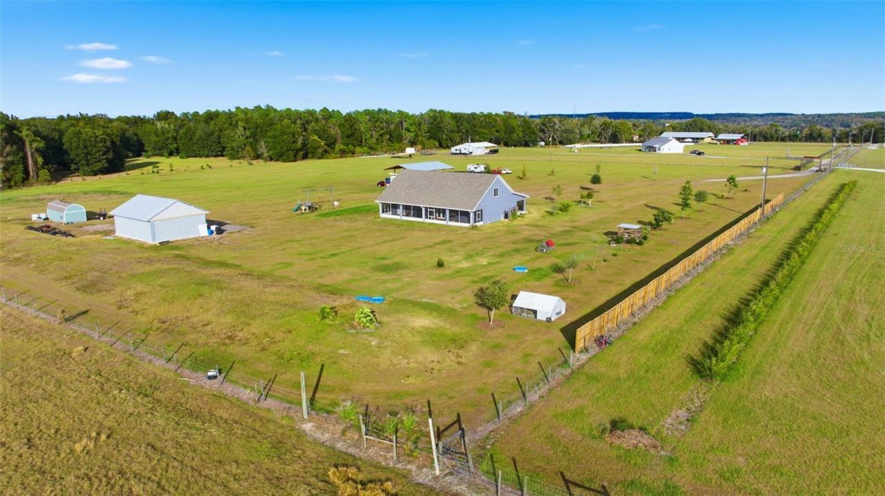 17165 Lake Iola Road, Dade City, FL 33523 Photo