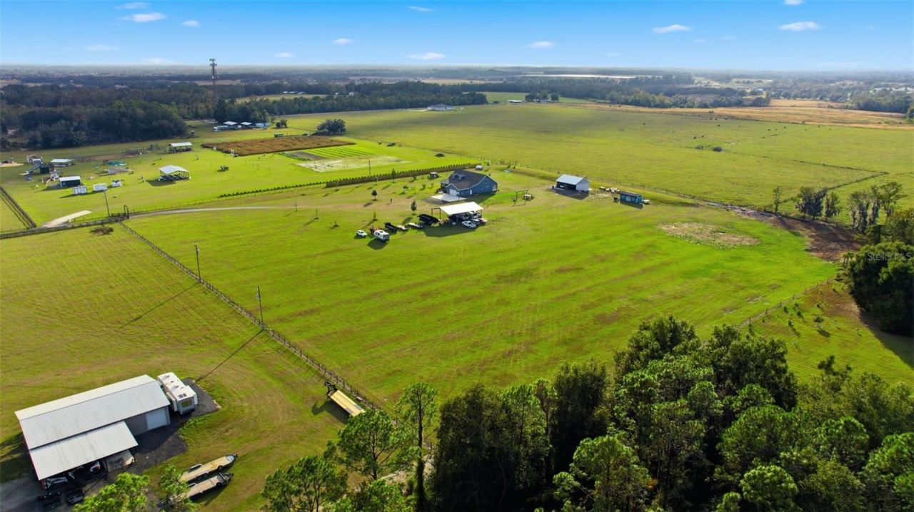 17165 Lake Iola Road, Dade City, FL 33523 Photo