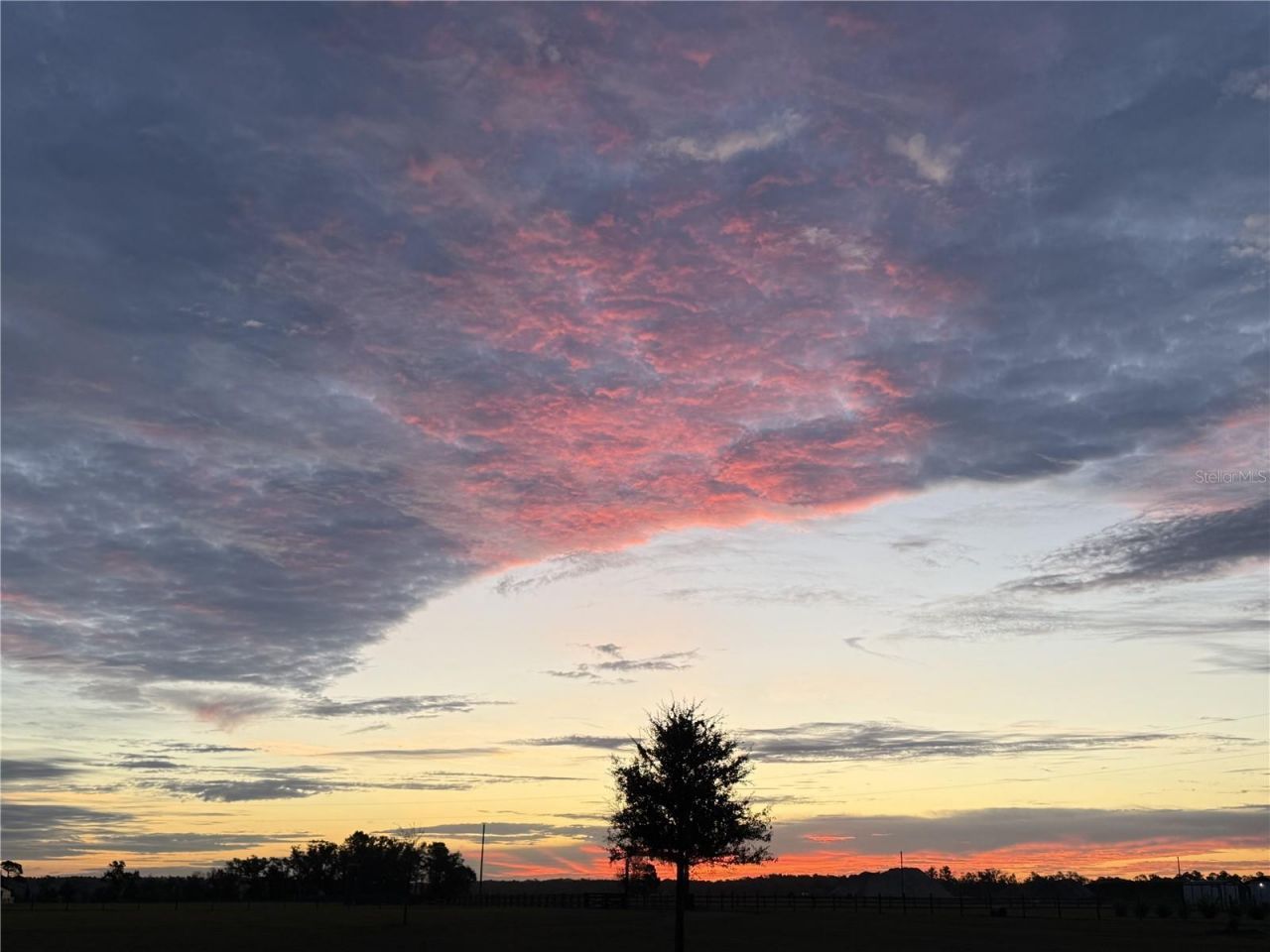 17165 Lake Iola Road, Dade City, FL 33523 Photo