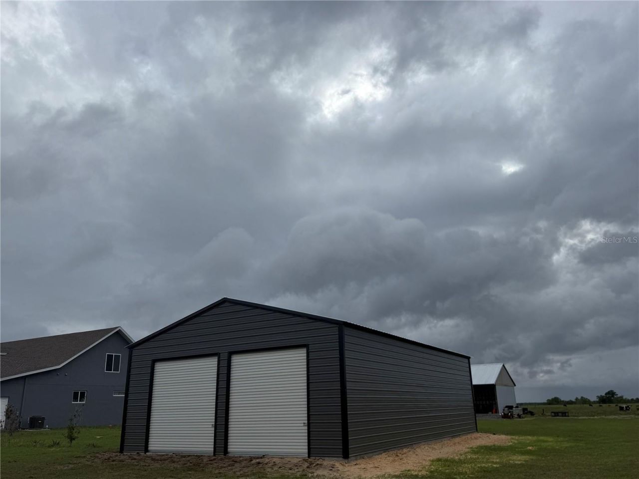 17165 Lake Iola Road, Dade City, FL 33523 Photo
