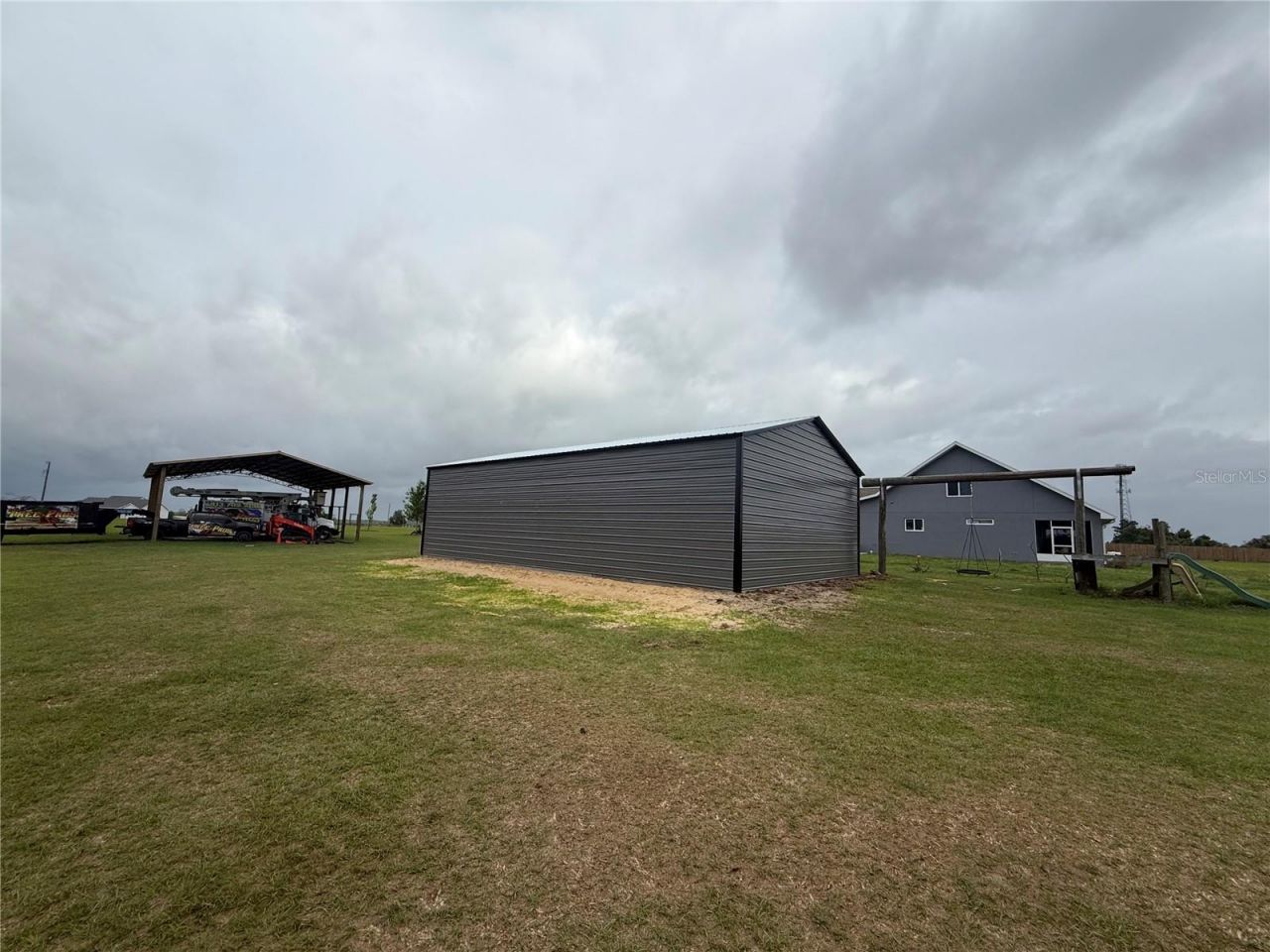 17165 Lake Iola Road, Dade City, FL 33523 Photo