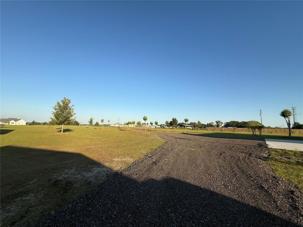 17165 Lake Iola Road, Dade City, FL 33523 Photo
