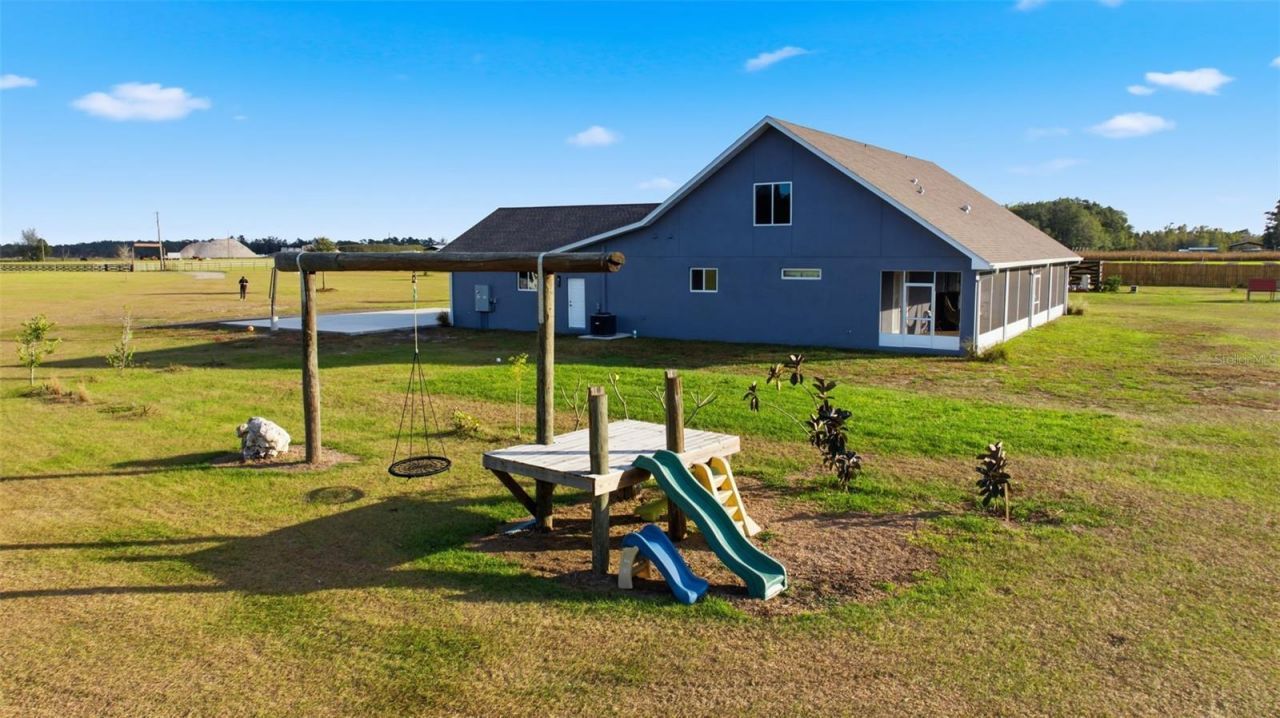 17165 Lake Iola Road, Dade City, FL 33523 Photo