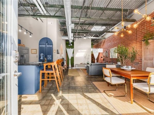 195 Arizona Avenue NE, Unit 110, Atlanta, GA 30307