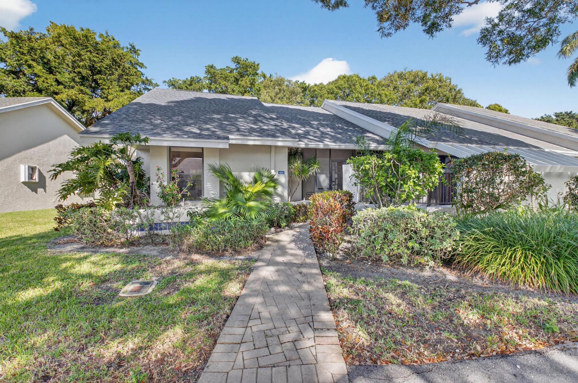 10911 Lake Front Place, Boca Raton, FL 33498 Photo