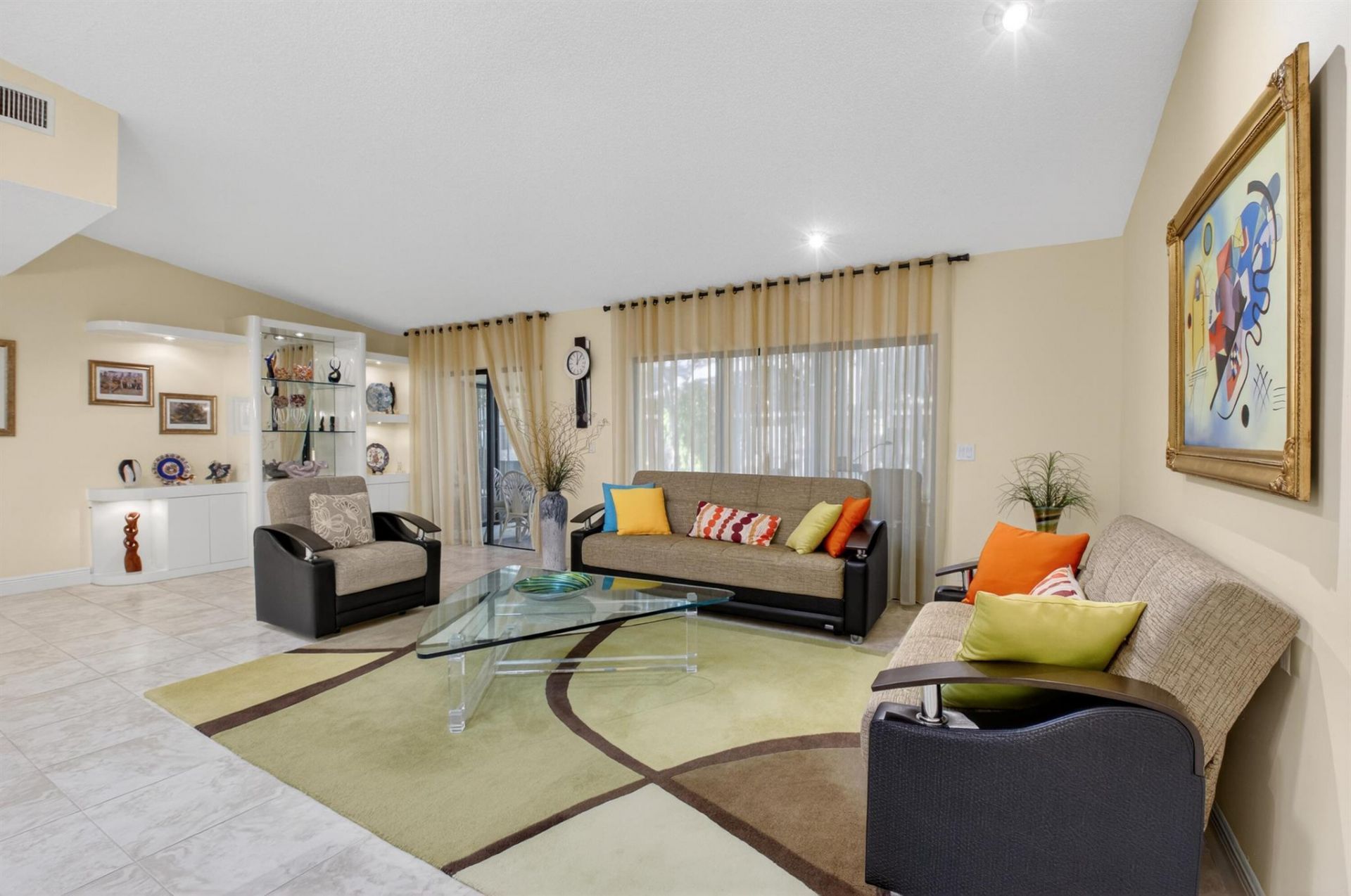 10911 Lake Front Place, Boca Raton, FL 33498 Photo