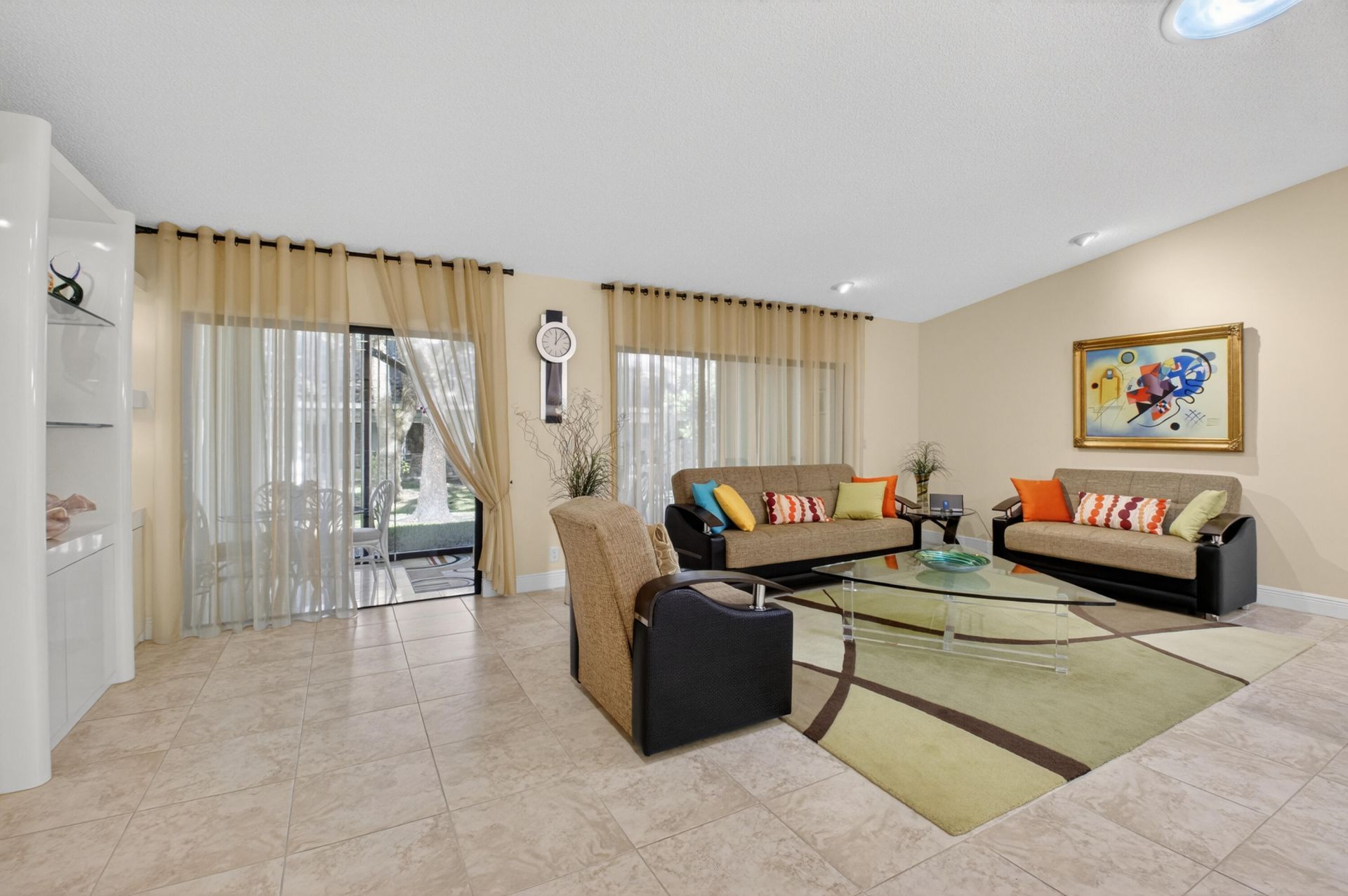 10911 Lake Front Place, Boca Raton, FL 33498 Photo