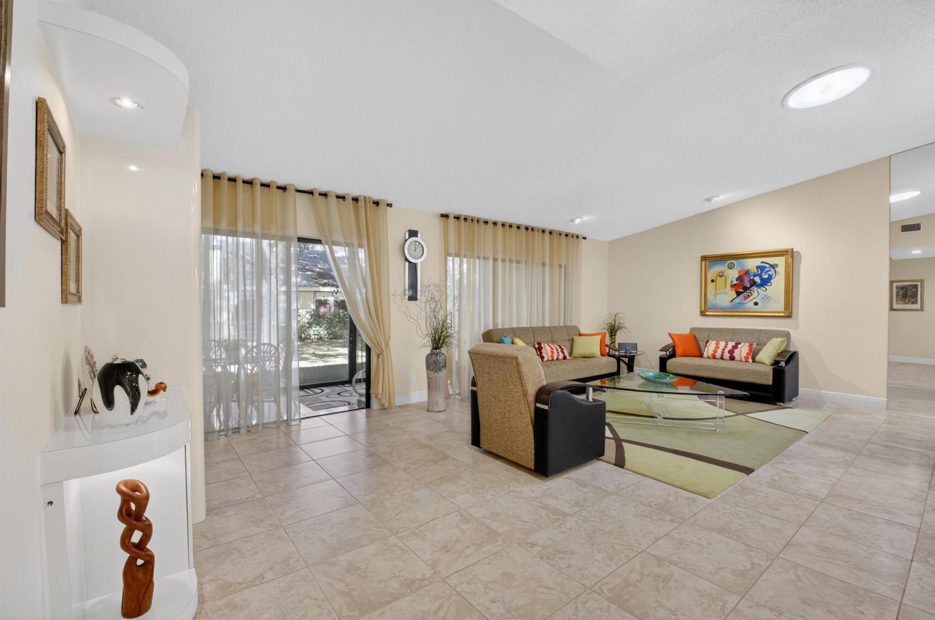 10911 Lake Front Place, Boca Raton, FL 33498 Photo