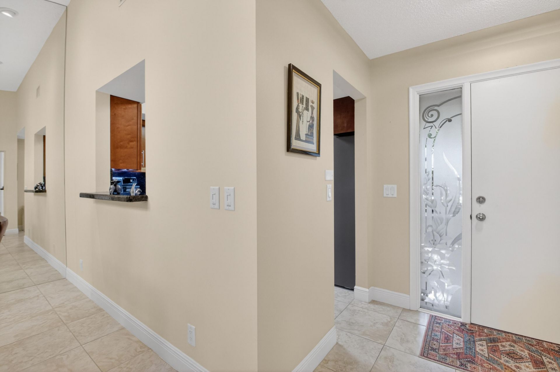 10911 Lake Front Place, Boca Raton, FL 33498 Photo