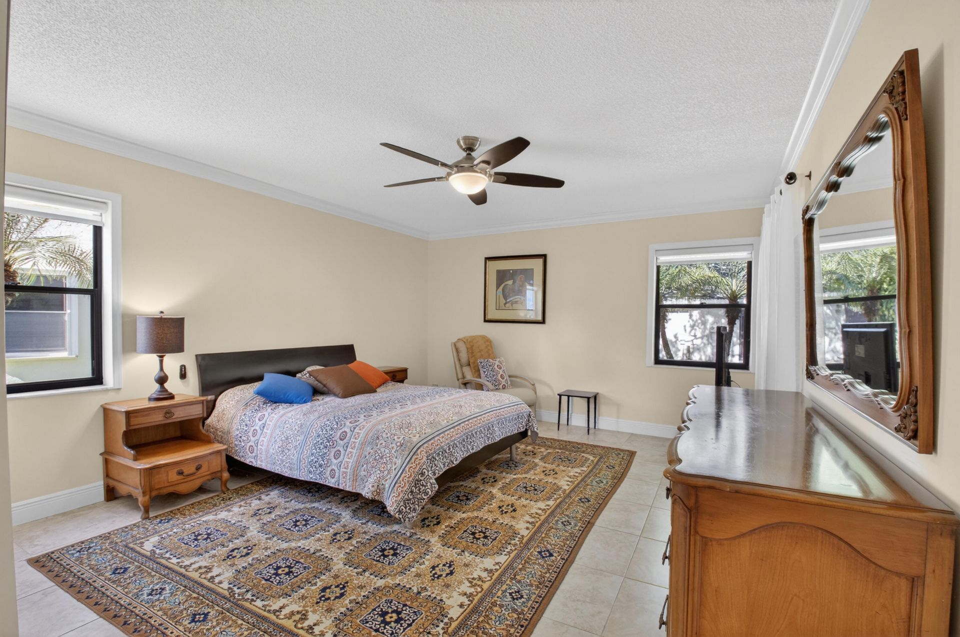 10911 Lake Front Place, Boca Raton, FL 33498 Photo