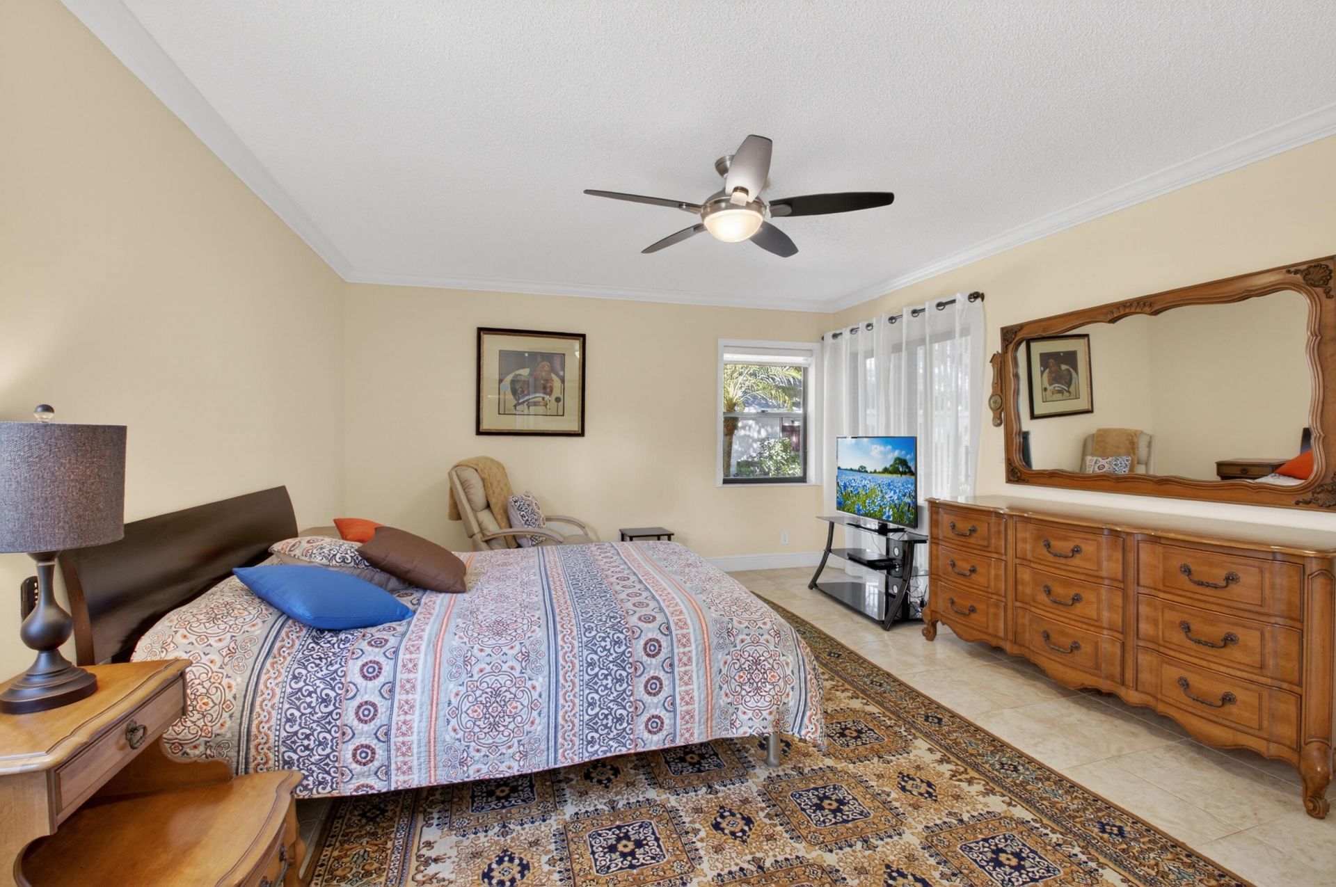 10911 Lake Front Place, Boca Raton, FL 33498 Photo