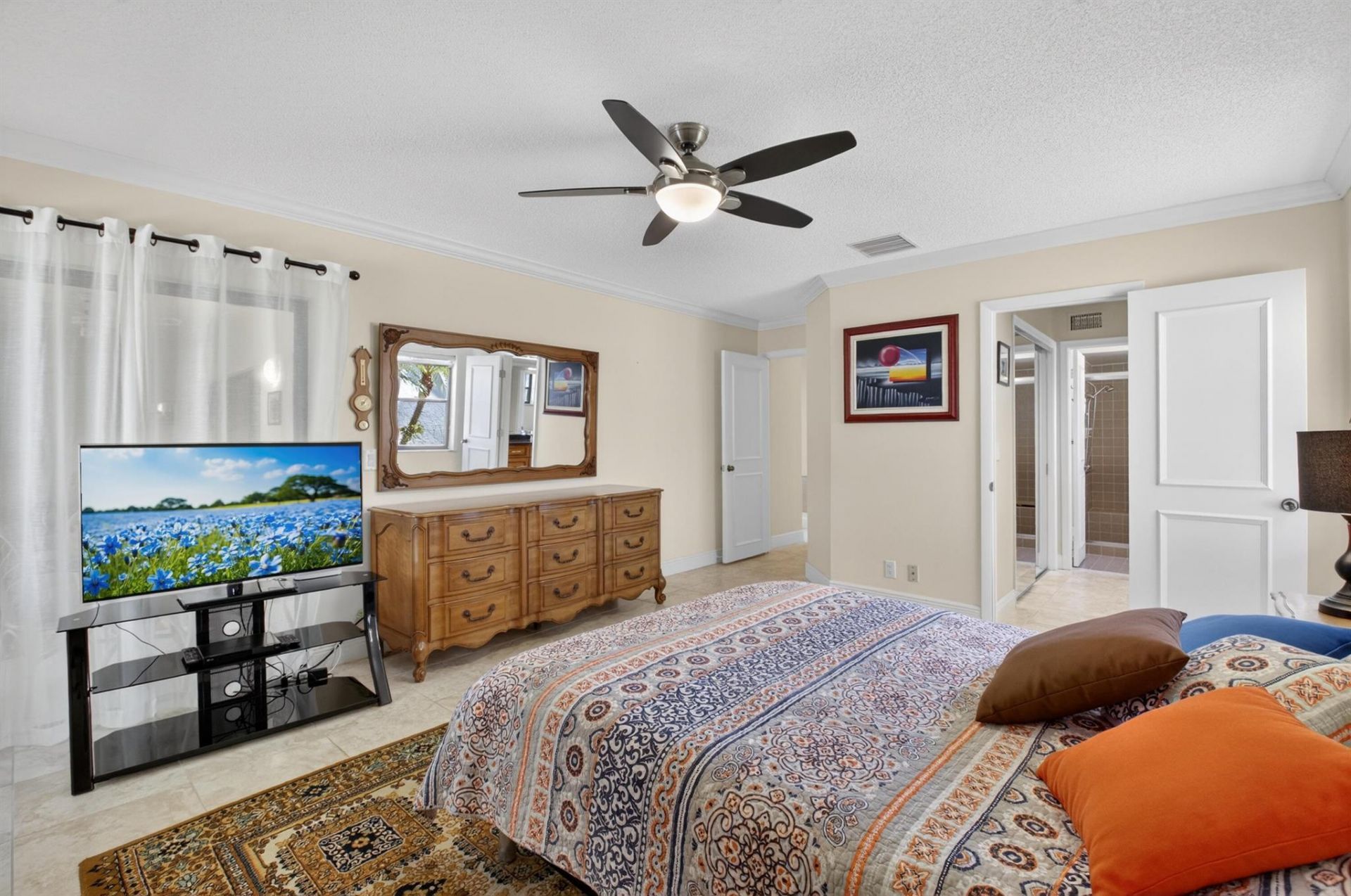 10911 Lake Front Place, Boca Raton, FL 33498 Photo