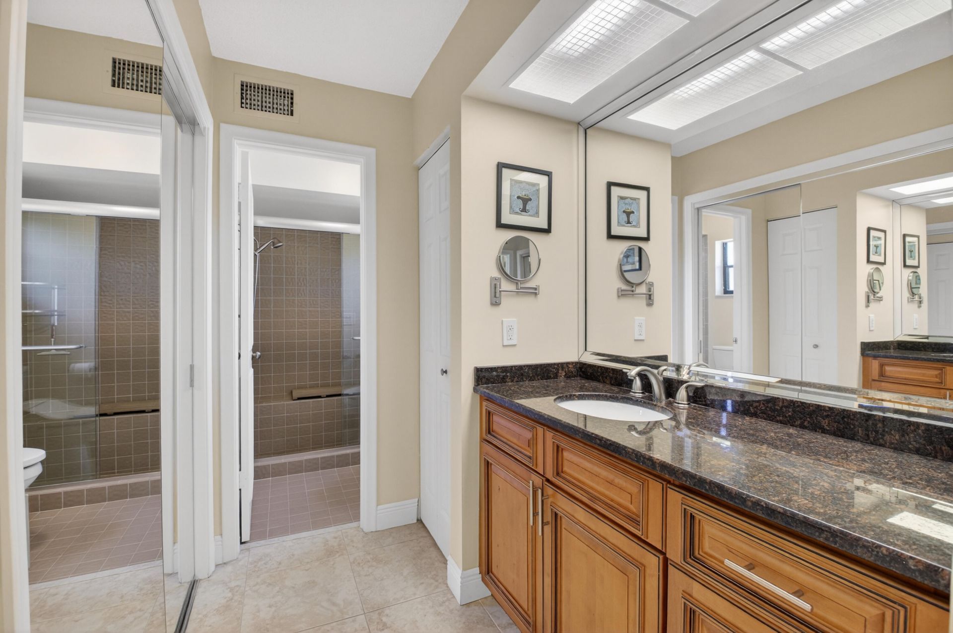 10911 Lake Front Place, Boca Raton, FL 33498 Photo