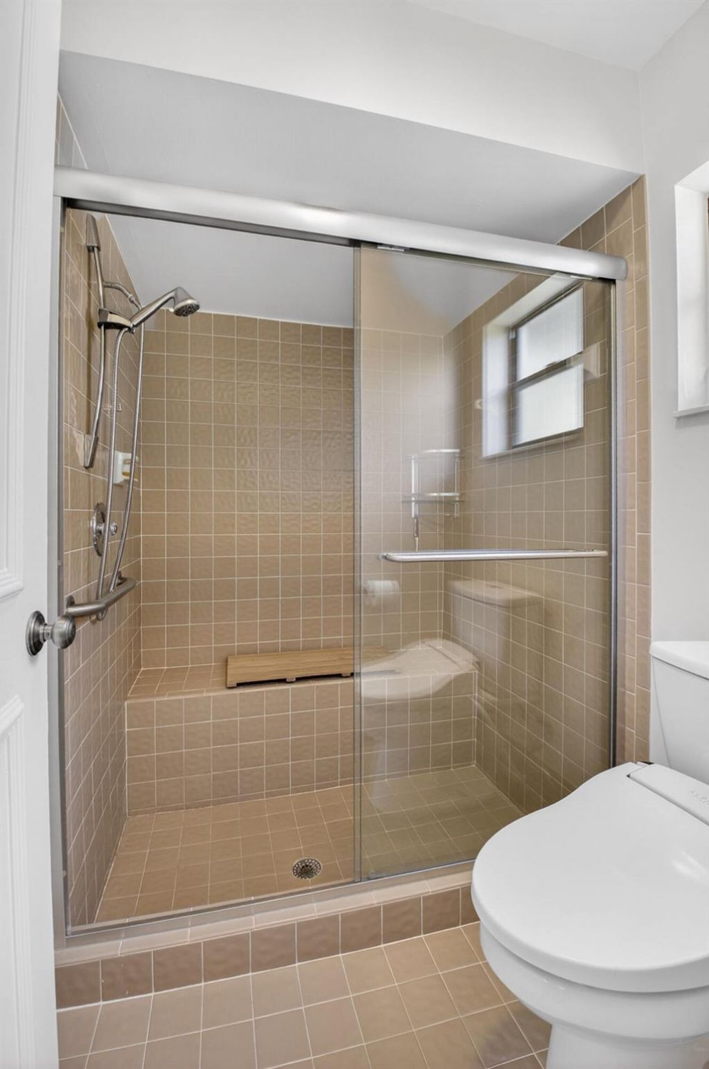 10911 Lake Front Place, Boca Raton, FL 33498 Photo