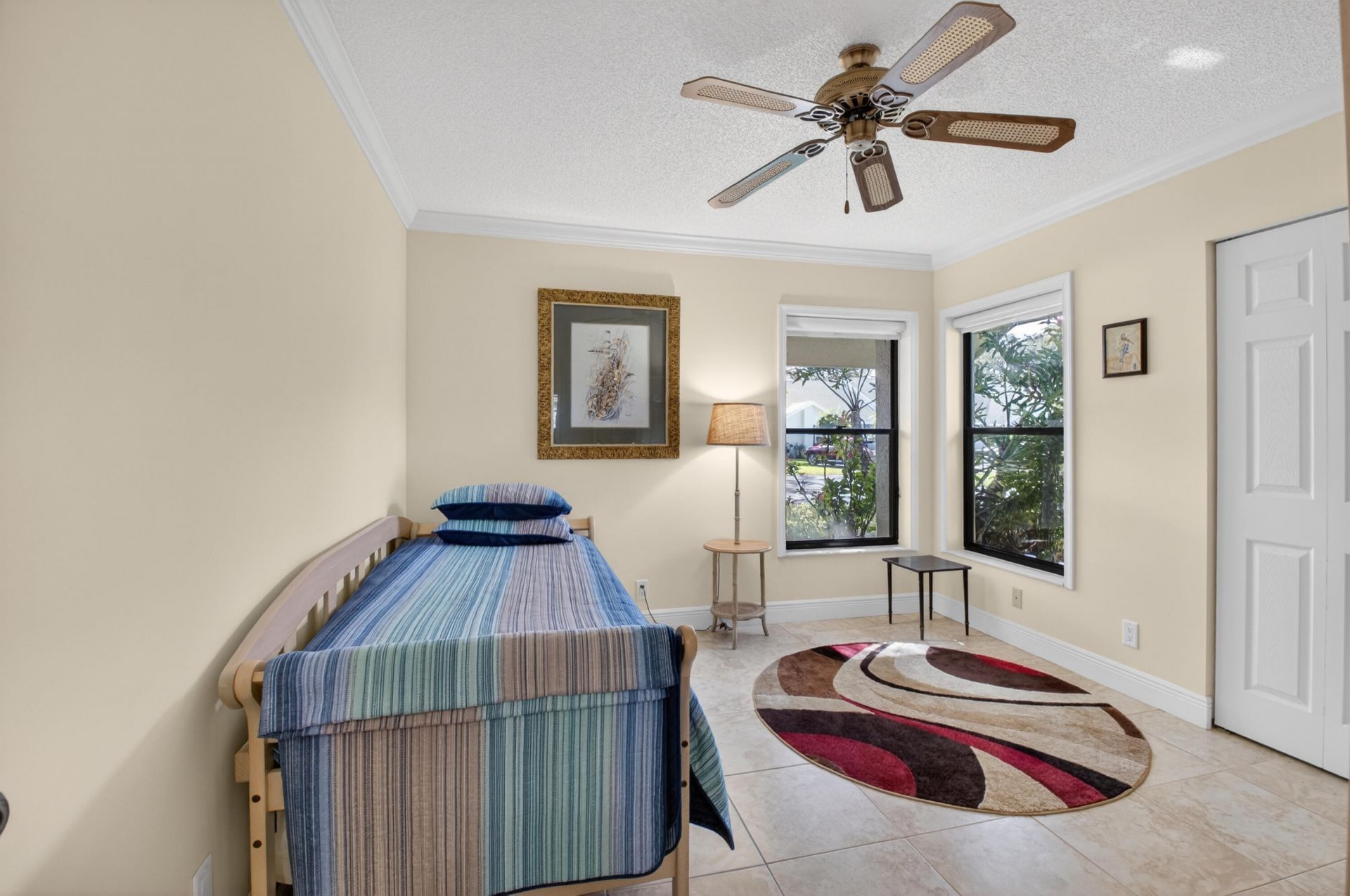 10911 Lake Front Place, Boca Raton, FL 33498 Photo