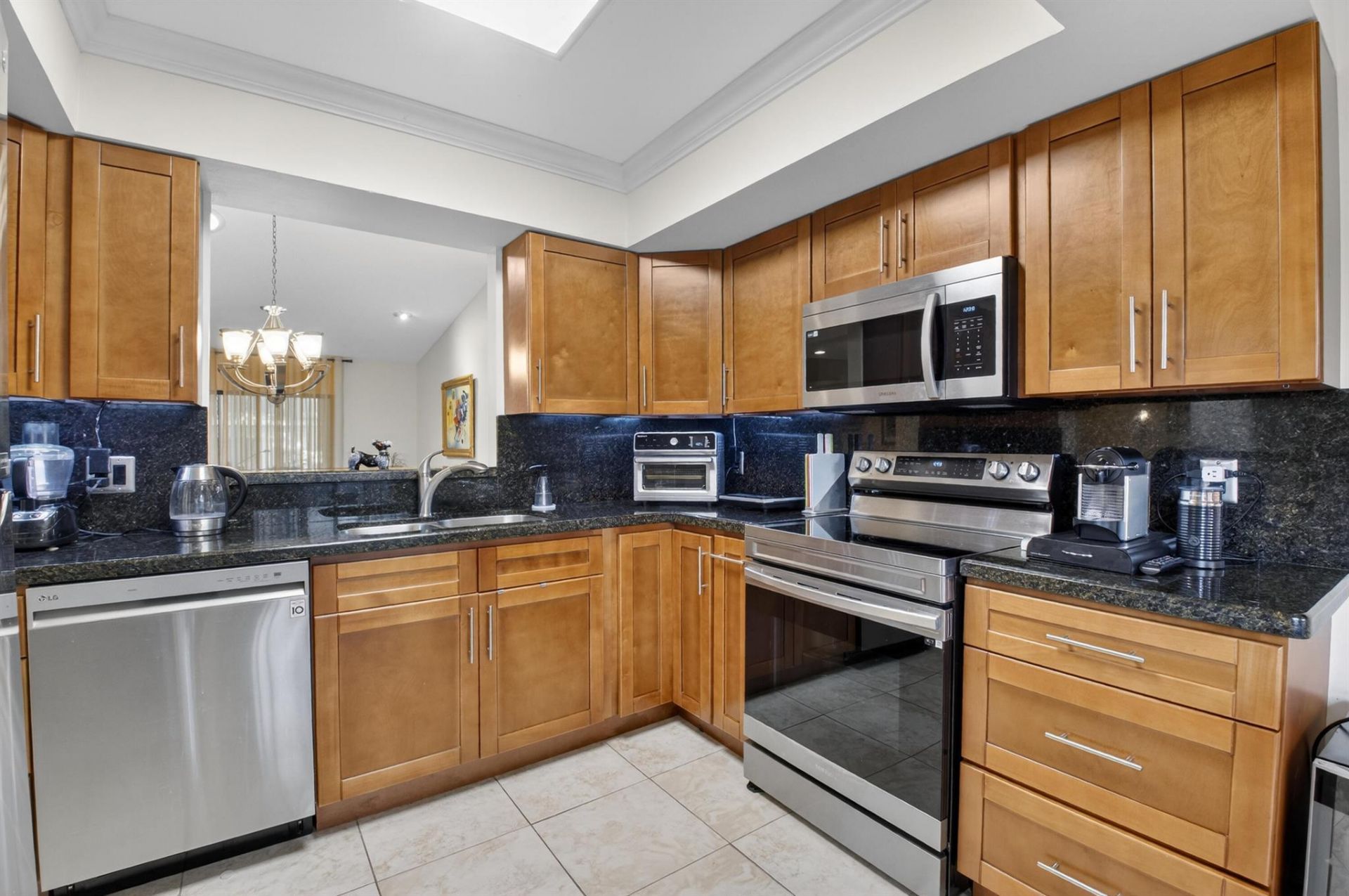 10911 Lake Front Place, Boca Raton, FL 33498 Photo