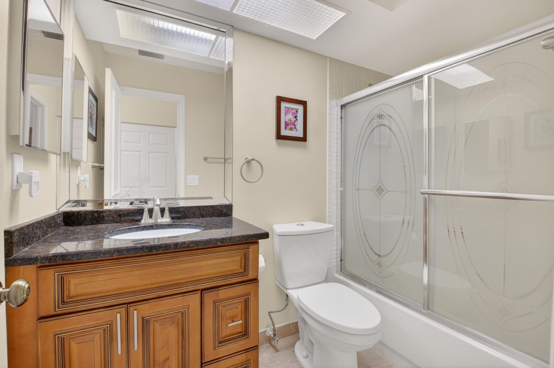 10911 Lake Front Place, Boca Raton, FL 33498 Photo