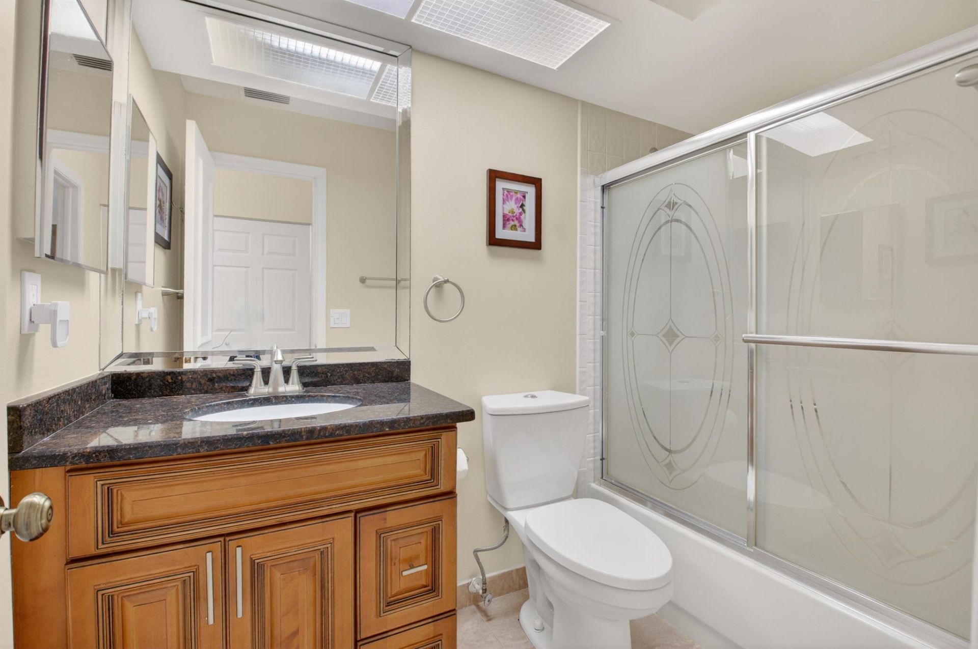 10911 Lake Front Place, Boca Raton, FL 33498 Photo