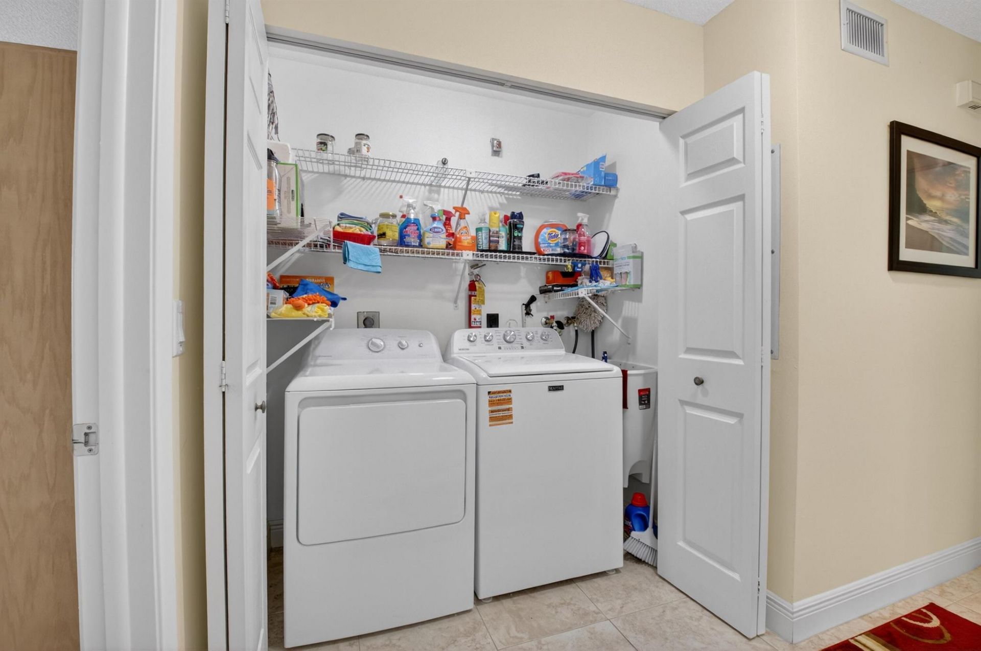 10911 Lake Front Place, Boca Raton, FL 33498 Photo