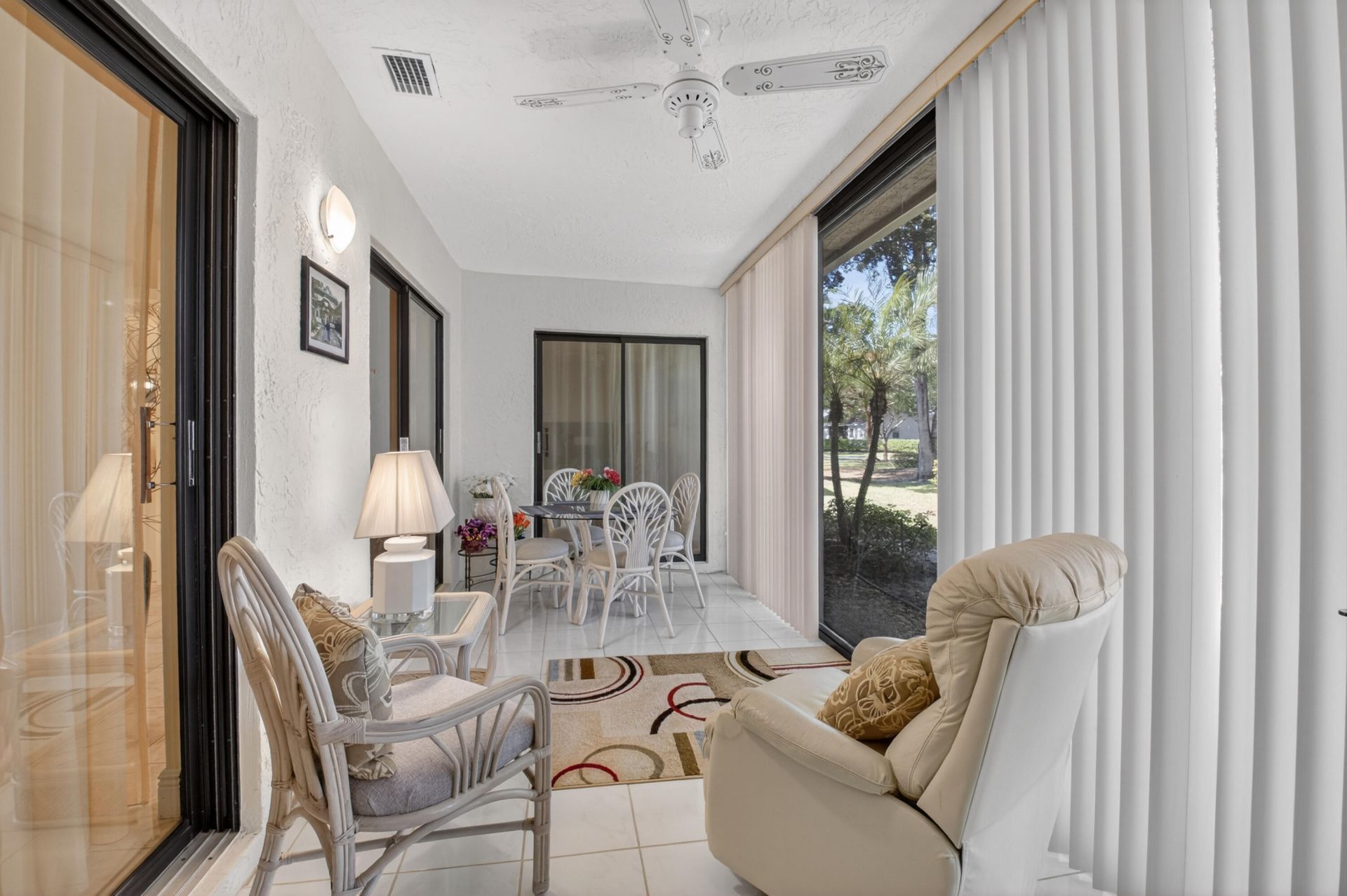 10911 Lake Front Place, Boca Raton, FL 33498 Photo