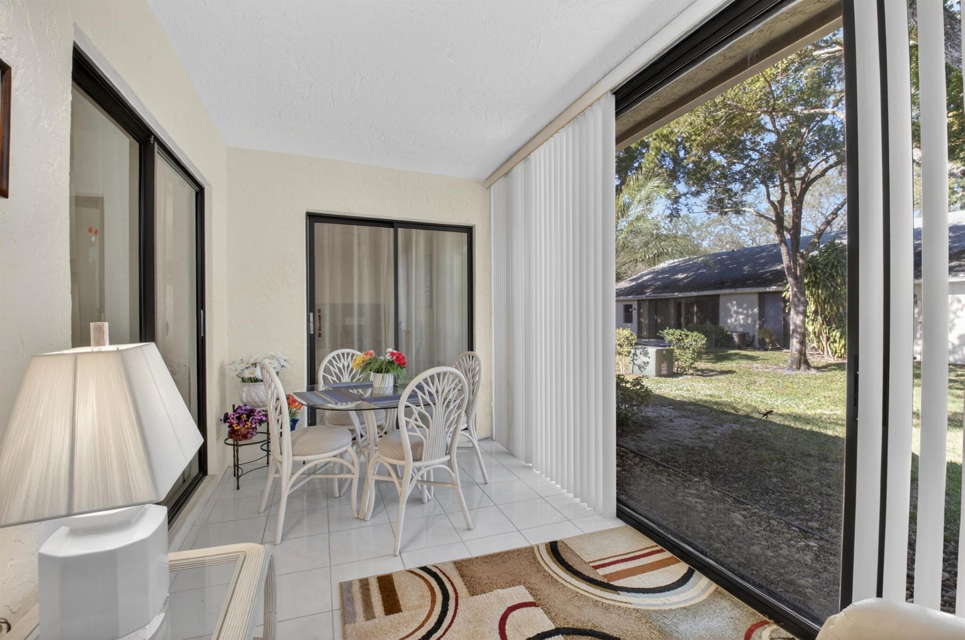 10911 Lake Front Place, Boca Raton, FL 33498 Photo