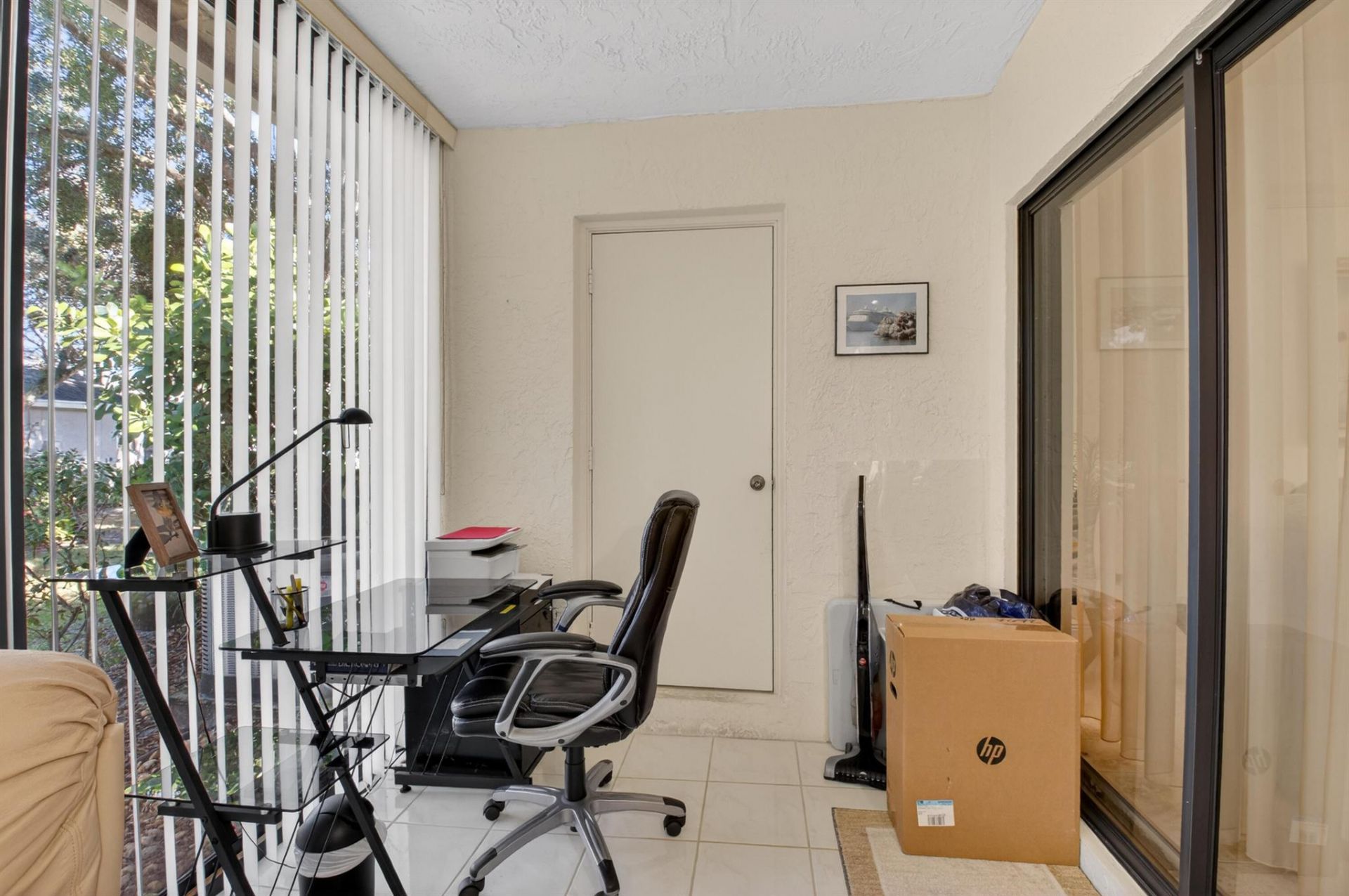 10911 Lake Front Place, Boca Raton, FL 33498 Photo