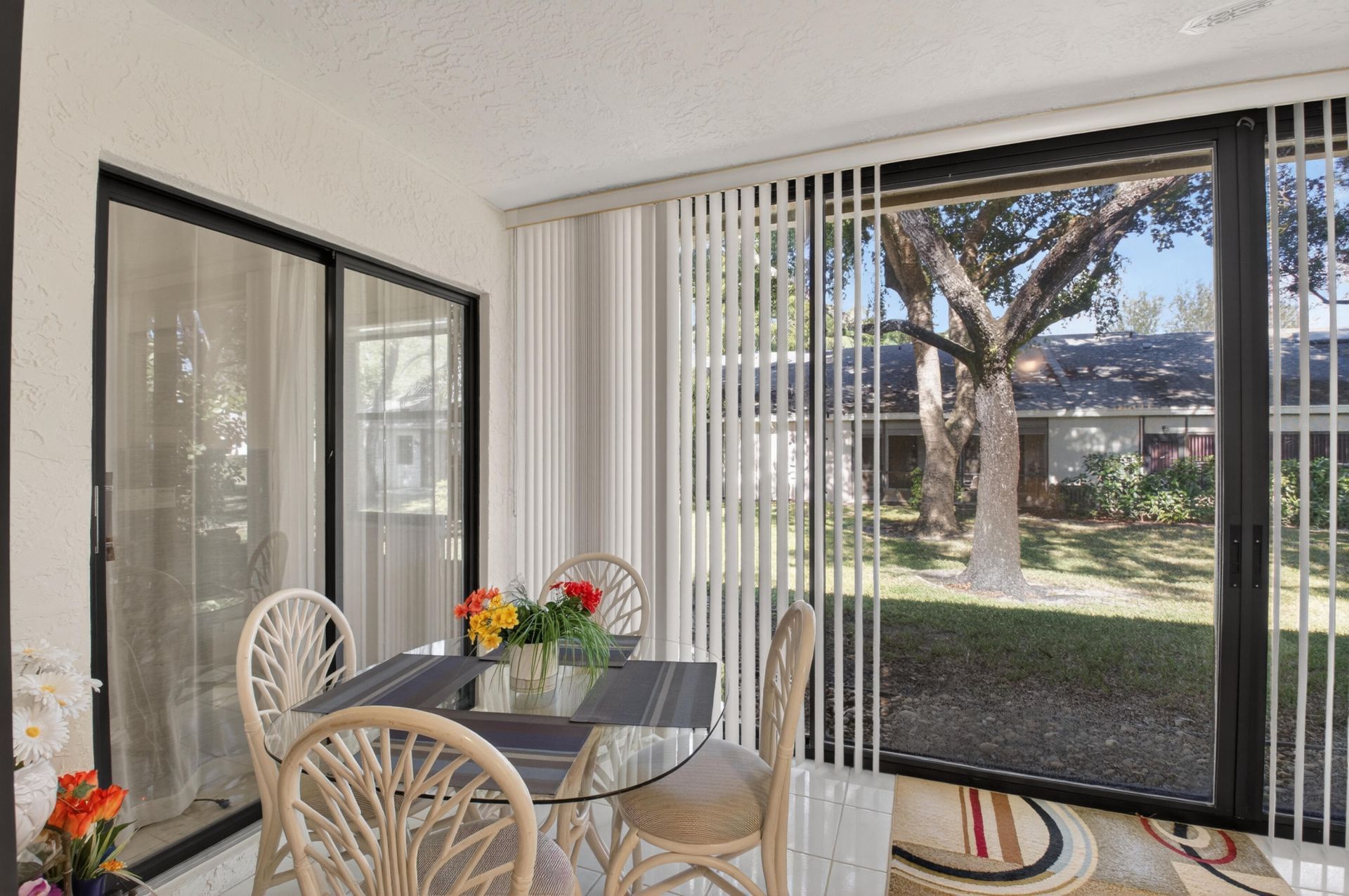 10911 Lake Front Place, Boca Raton, FL 33498 Photo