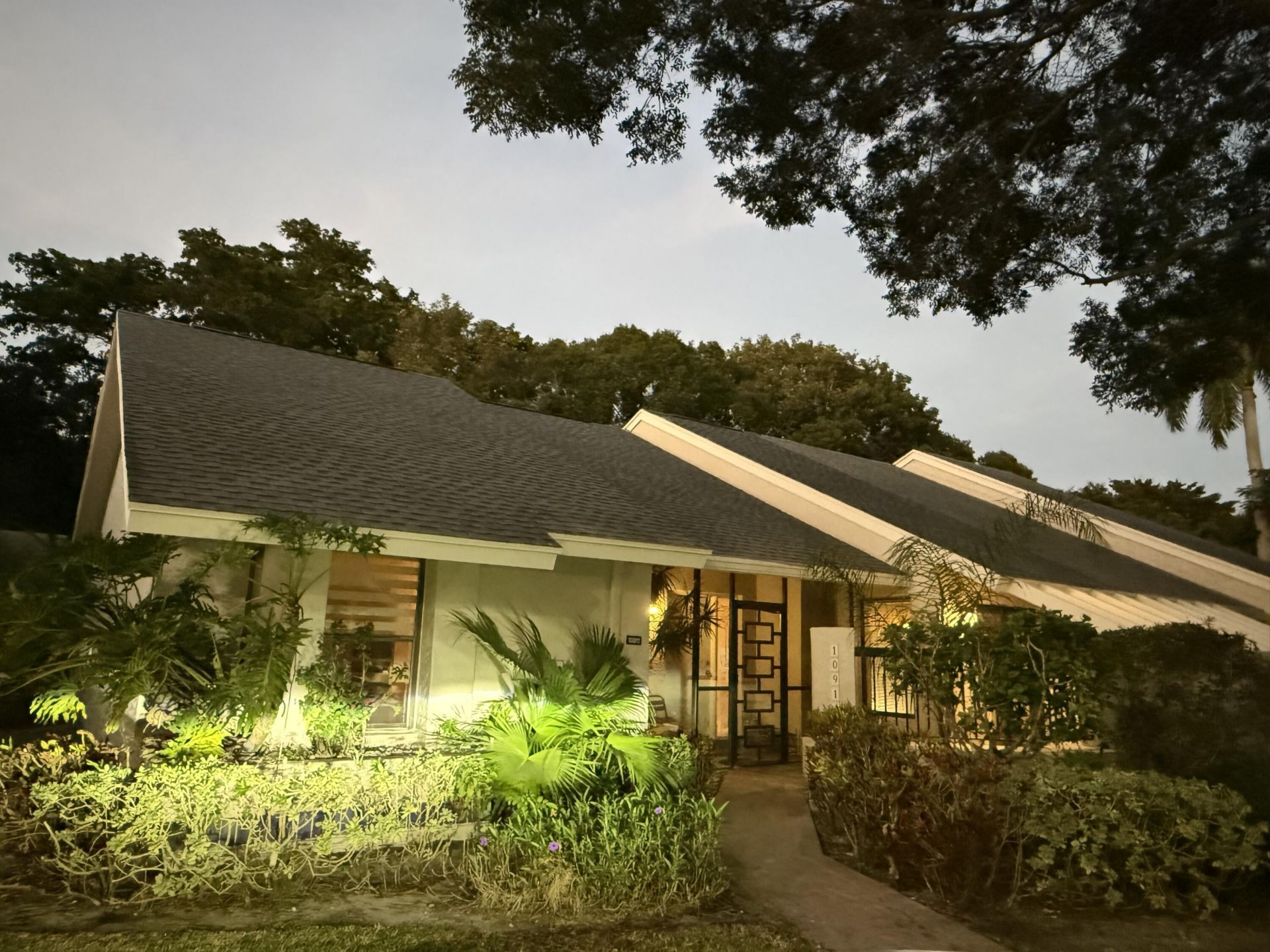 10911 Lake Front Place, Boca Raton, FL 33498 Photo