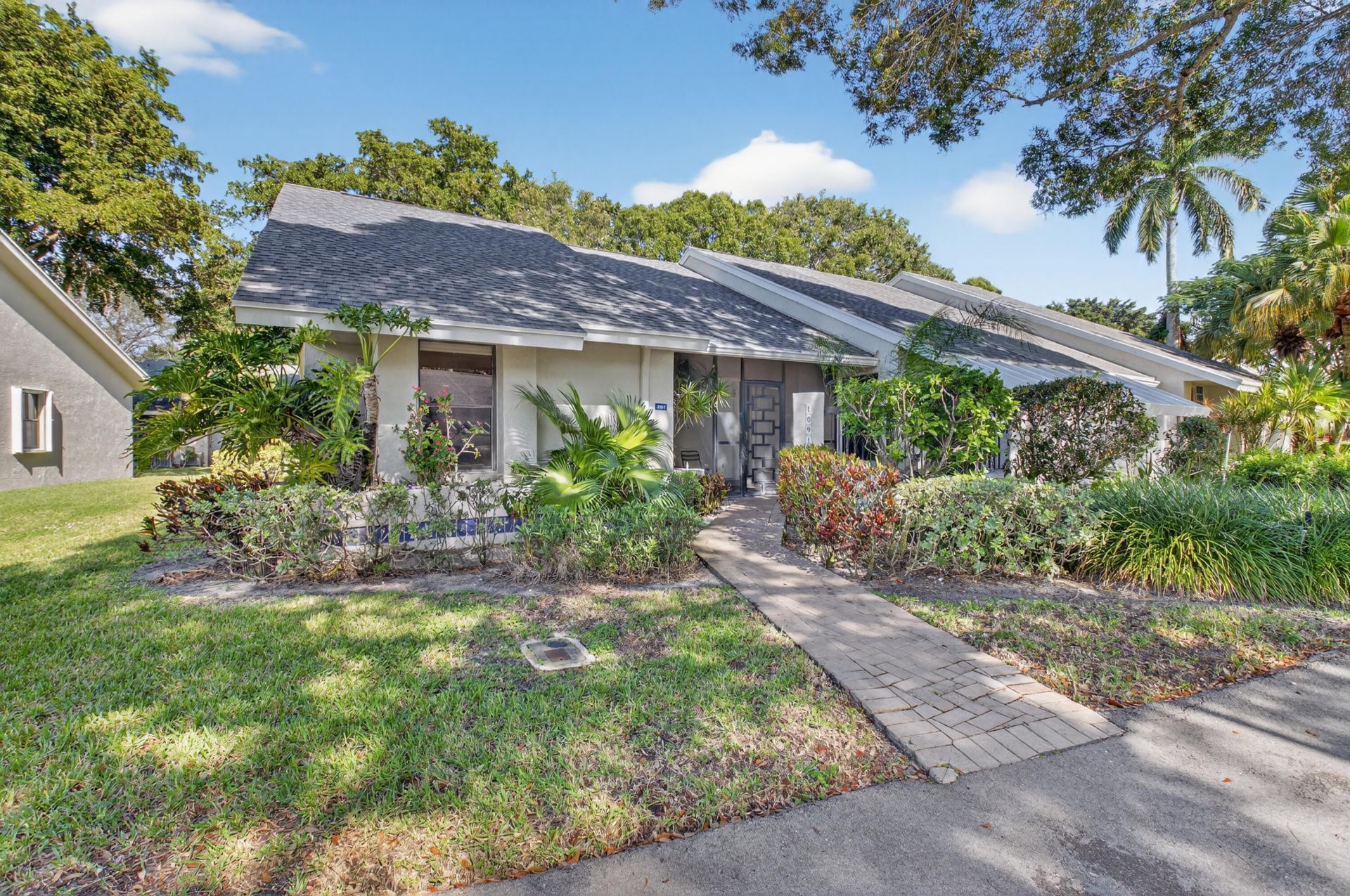 10911 Lake Front Place, Boca Raton, FL 33498 Photo