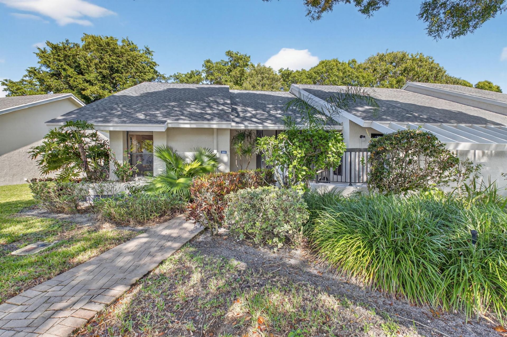 10911 Lake Front Place, Boca Raton, FL 33498 Photo