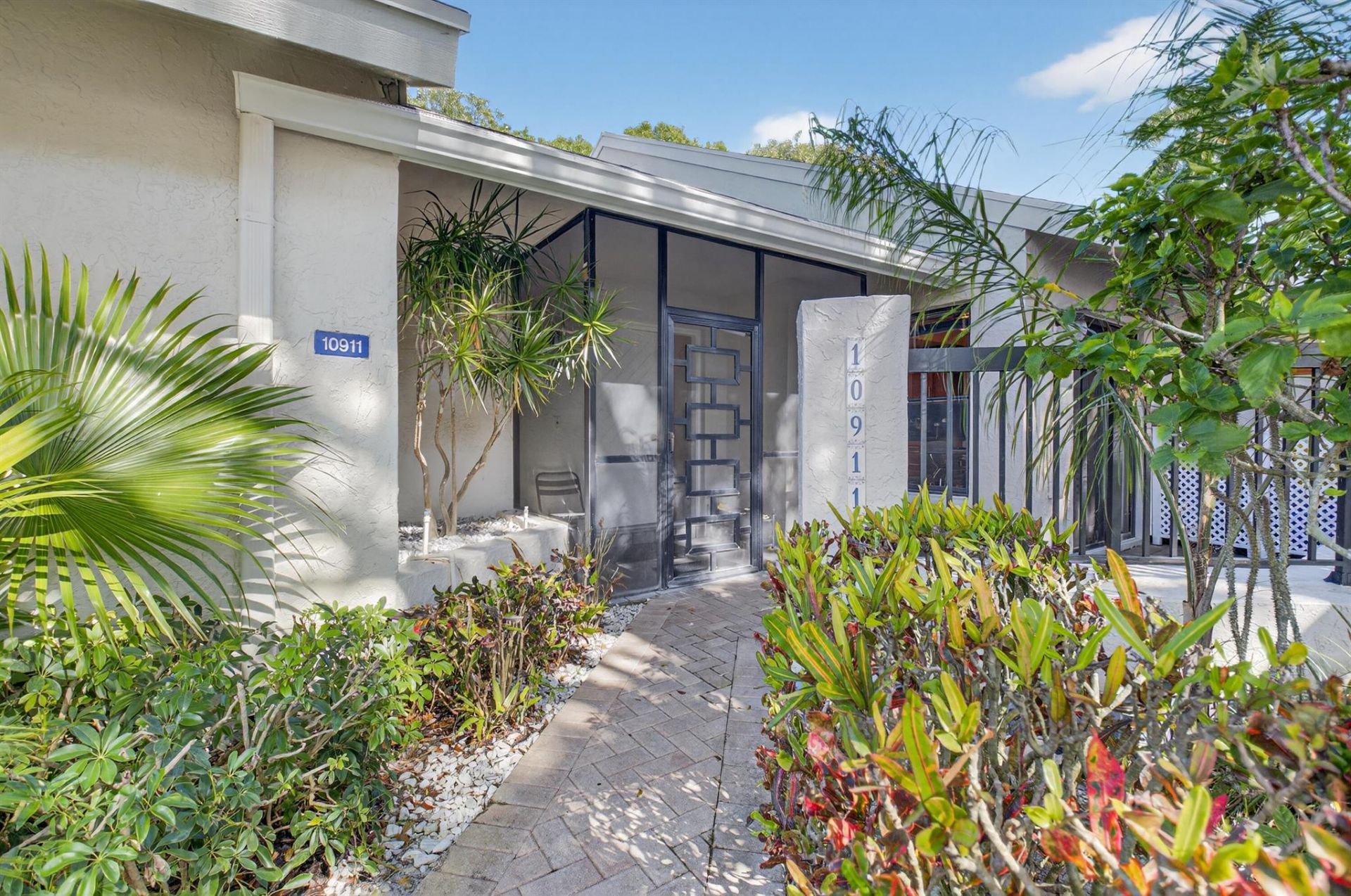 10911 Lake Front Place, Boca Raton, FL 33498 Photo