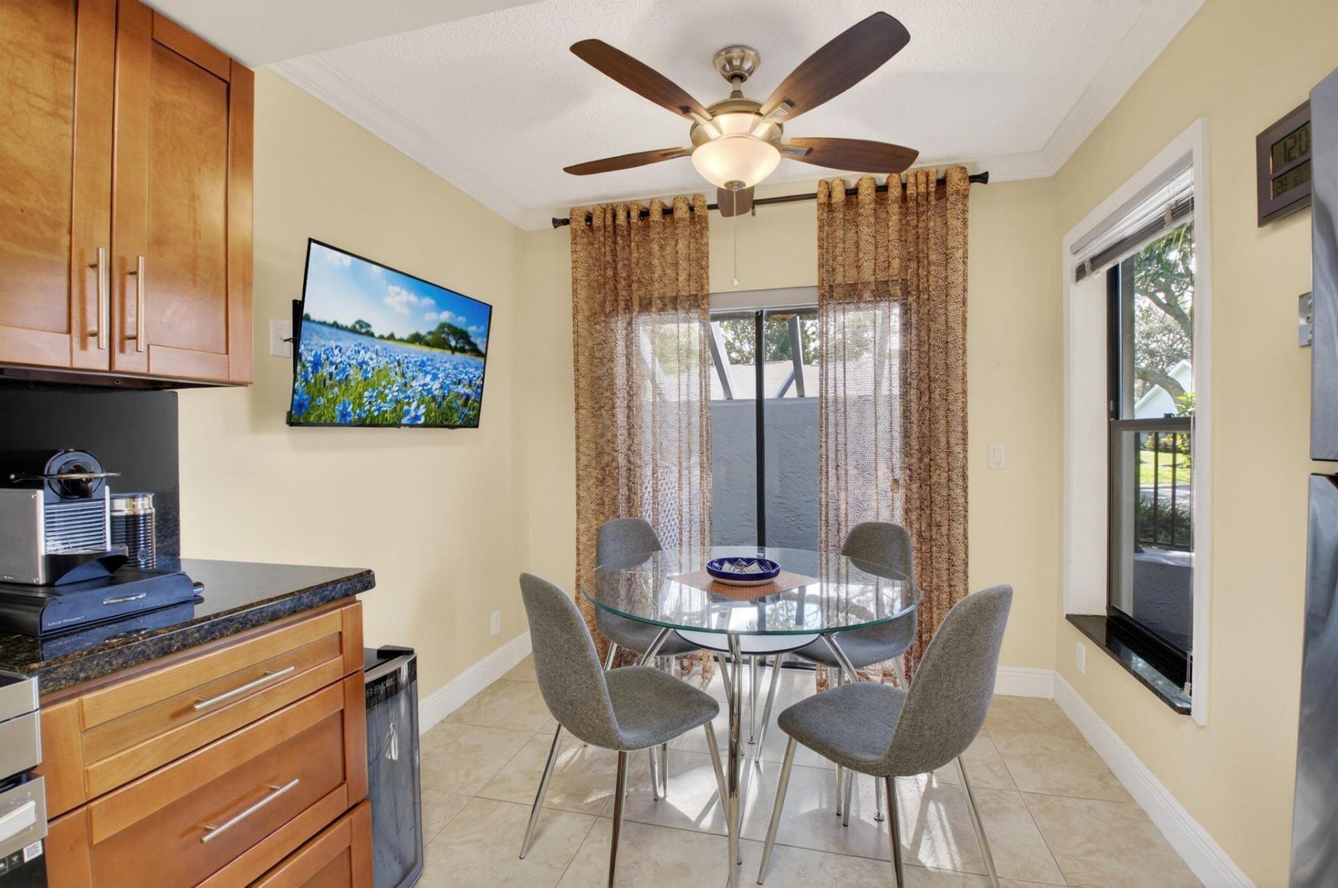 10911 Lake Front Place, Boca Raton, FL 33498 Photo