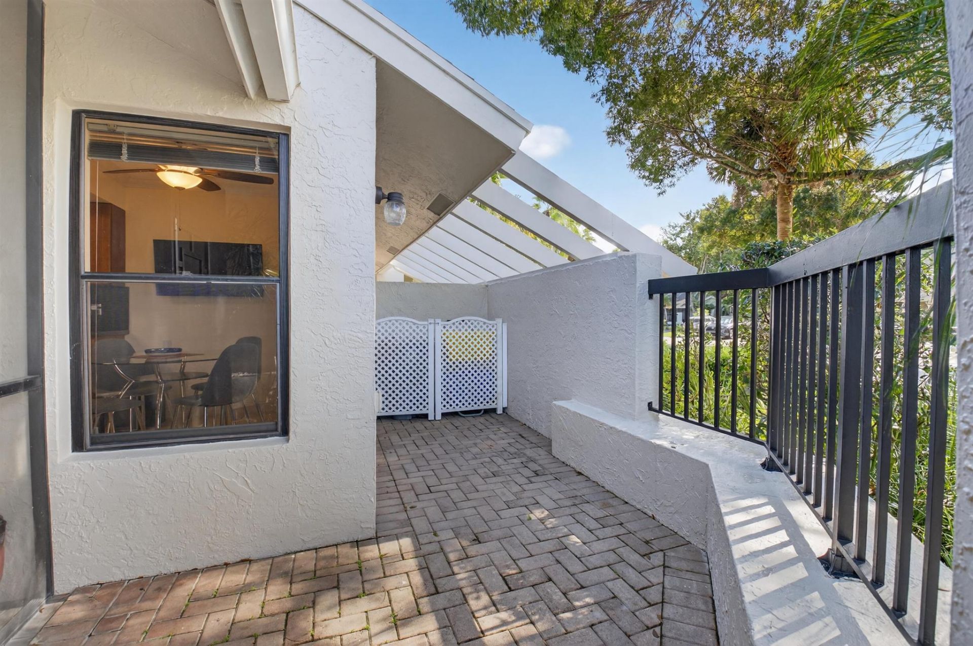 10911 Lake Front Place, Boca Raton, FL 33498 Photo