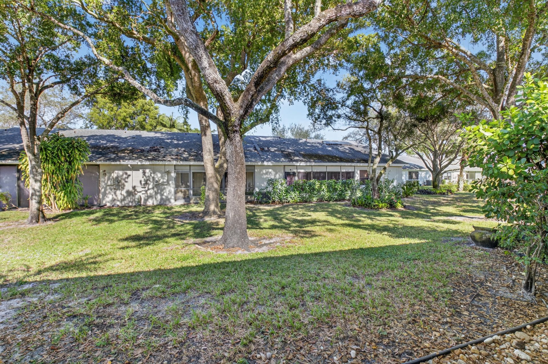 10911 Lake Front Place, Boca Raton, FL 33498 Photo