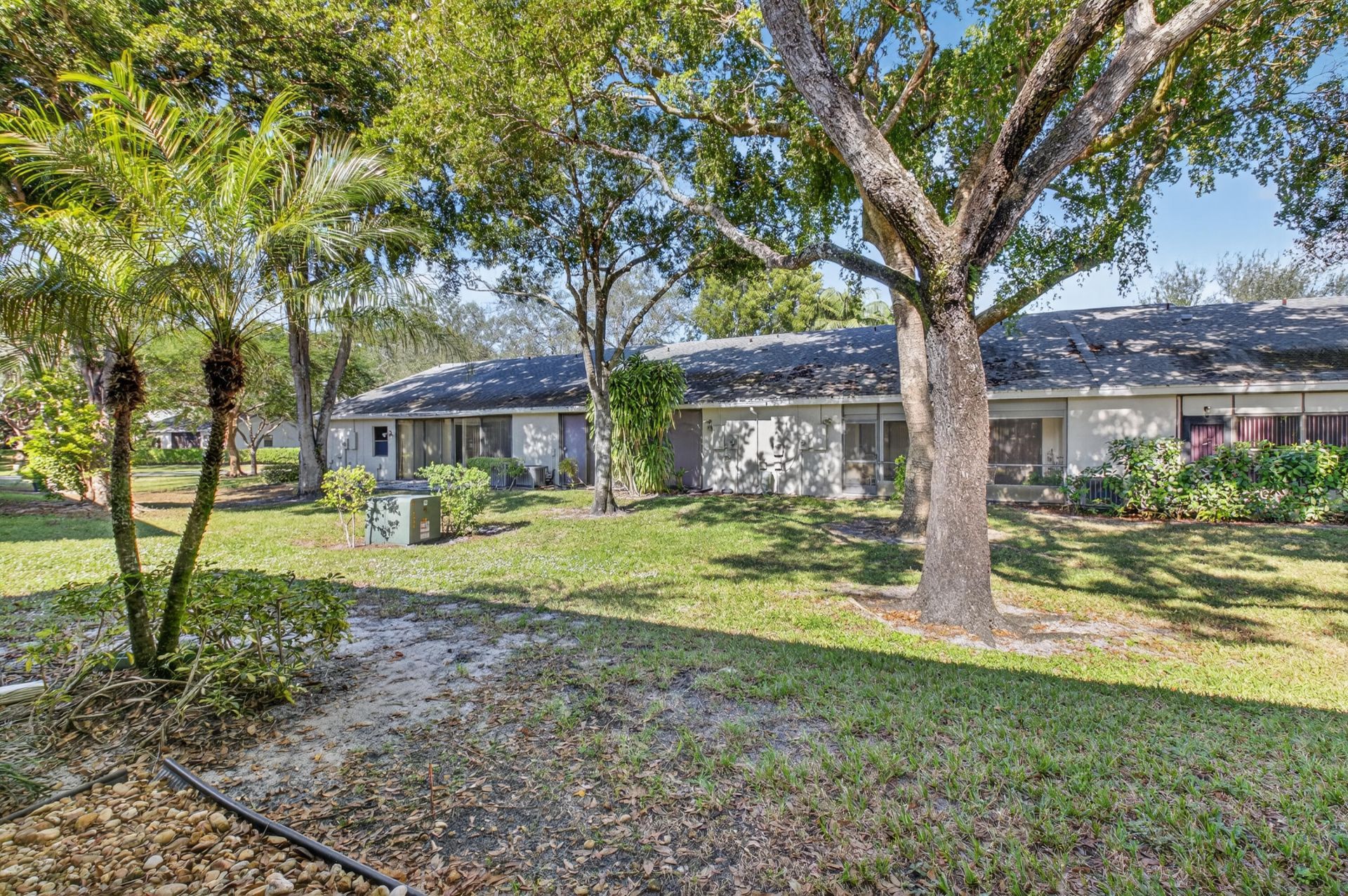 10911 Lake Front Place, Boca Raton, FL 33498 Photo