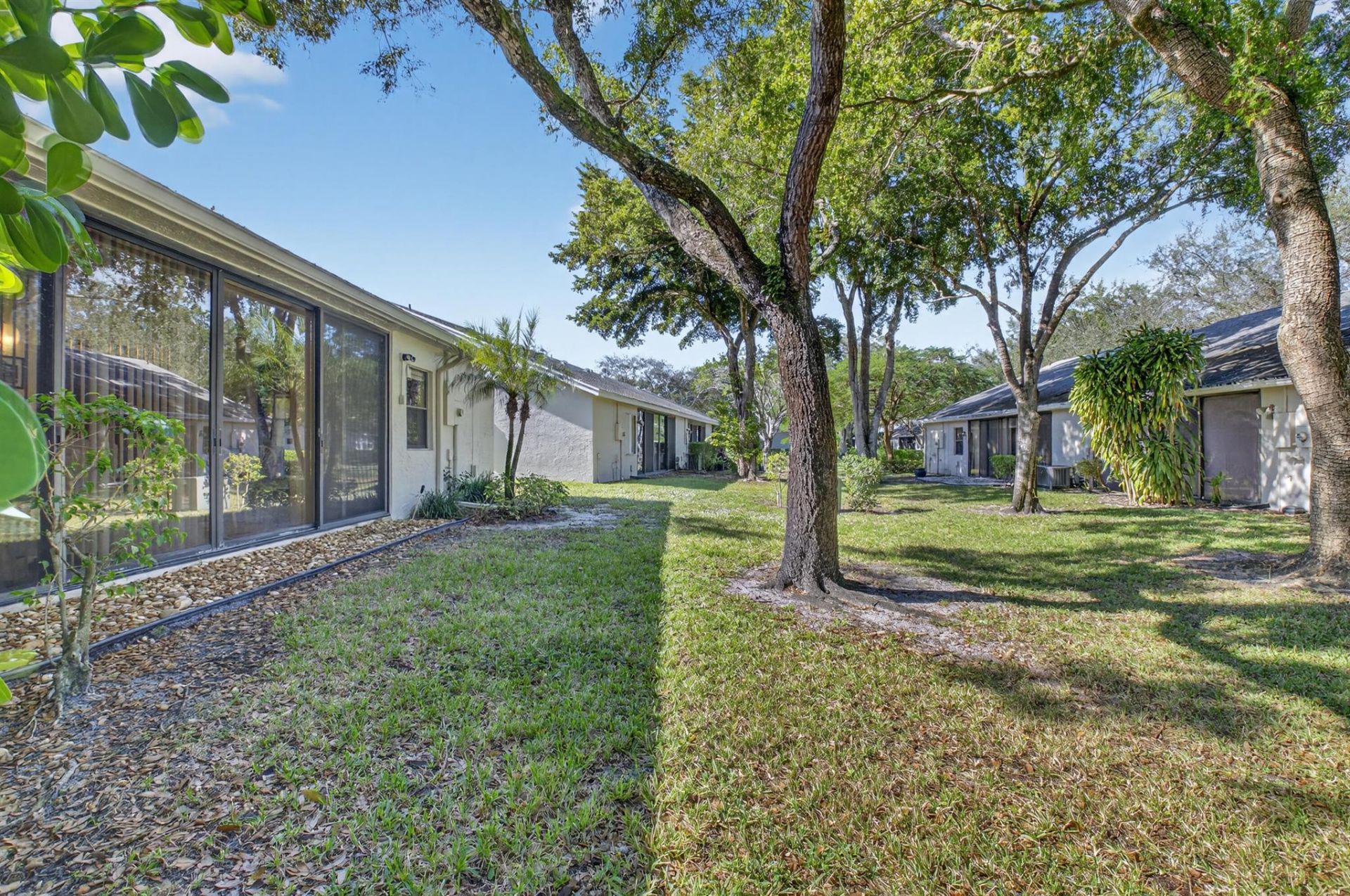 10911 Lake Front Place, Boca Raton, FL 33498 Photo