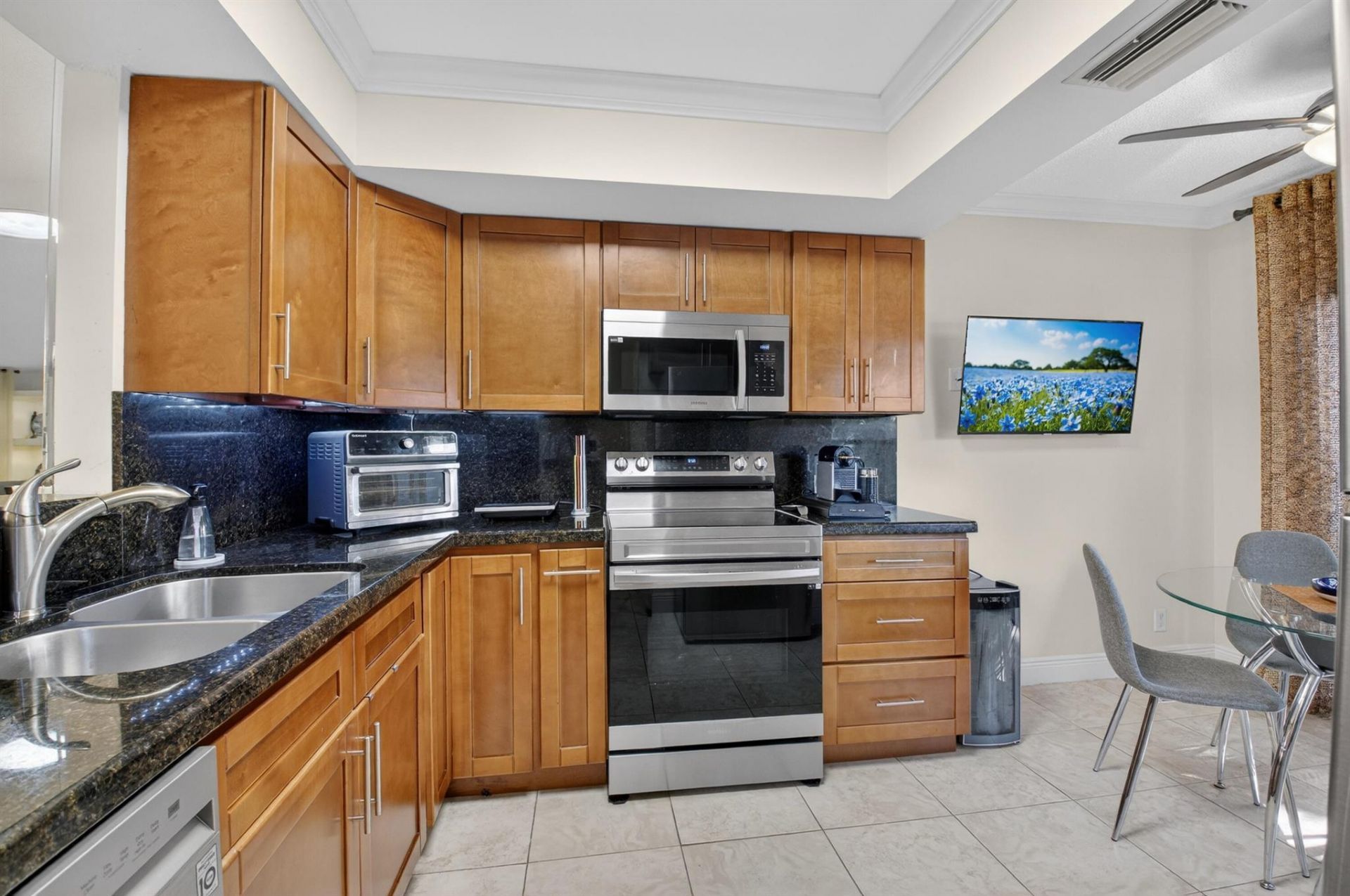 10911 Lake Front Place, Boca Raton, FL 33498 Photo