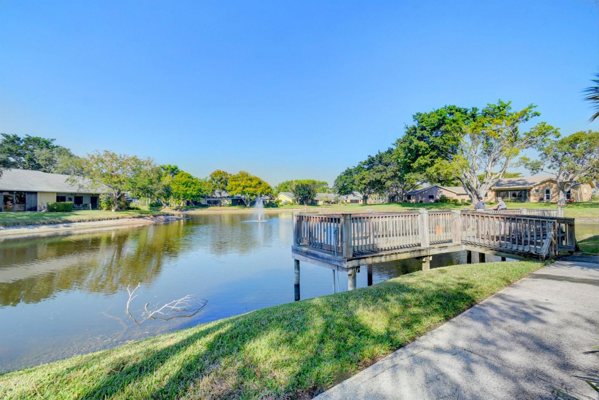 10911 Lake Front Place, Boca Raton, FL 33498 Photo