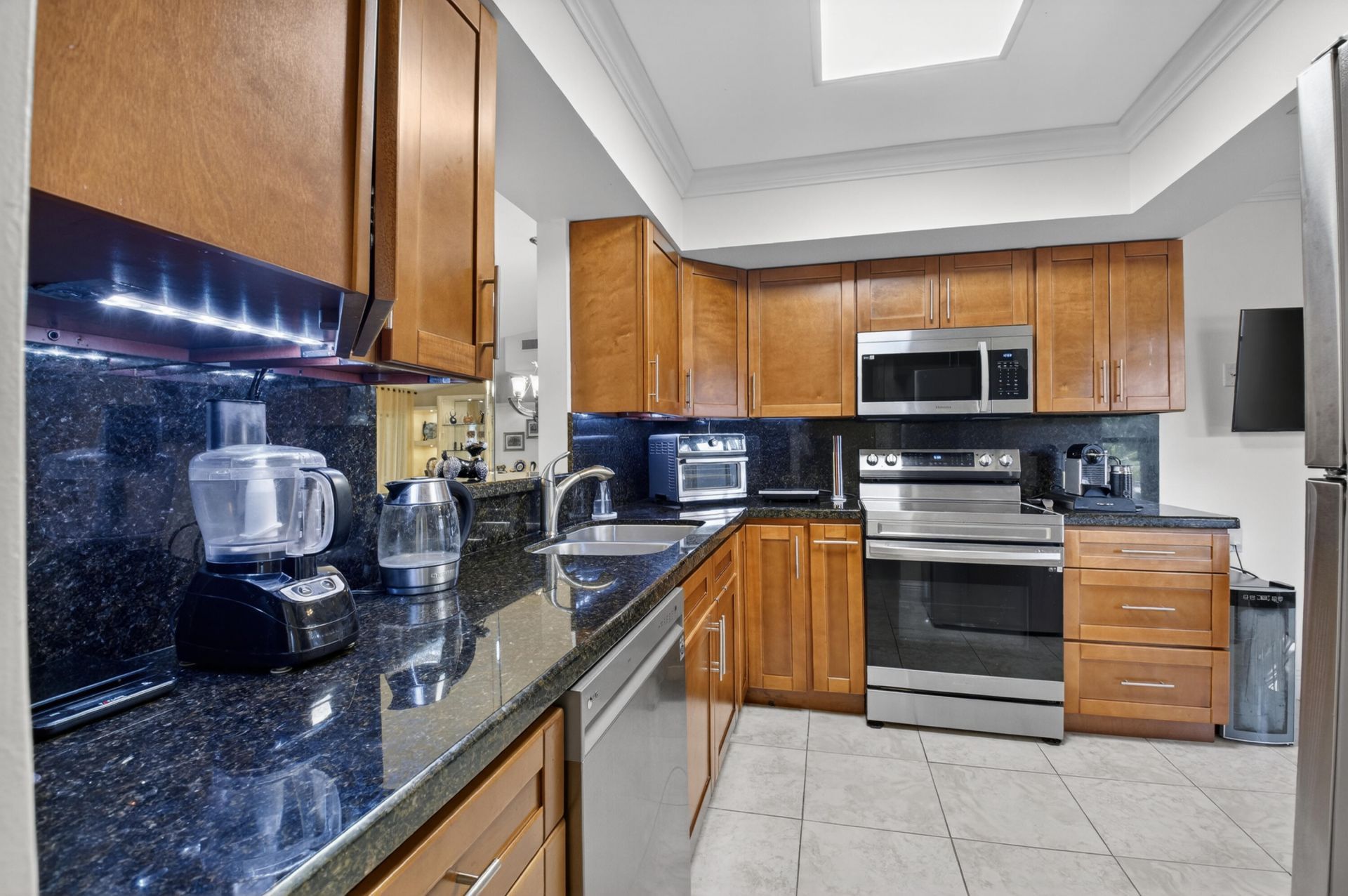 10911 Lake Front Place, Boca Raton, FL 33498 Photo