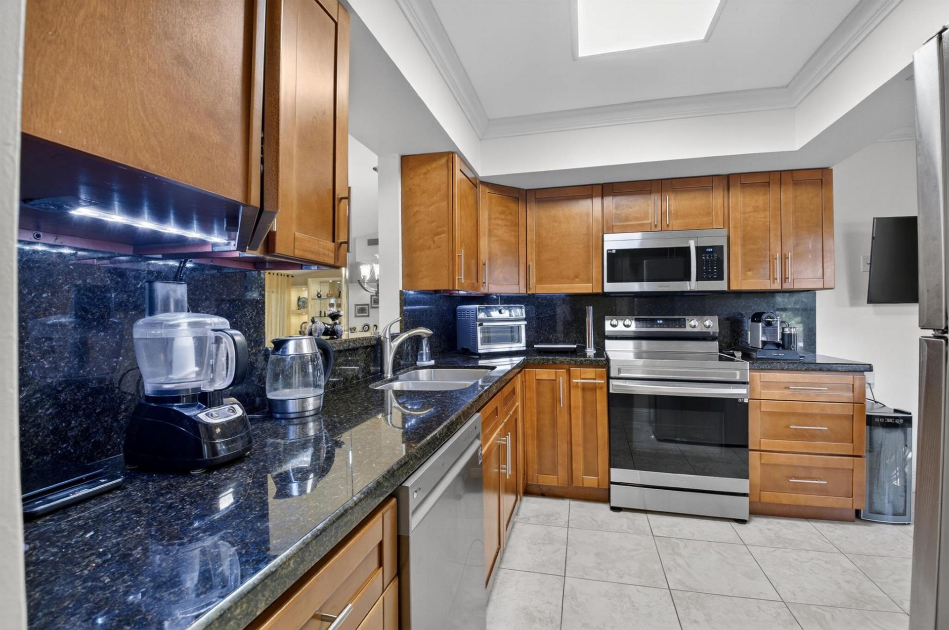 10911 Lake Front Place, Boca Raton, FL 33498 Photo