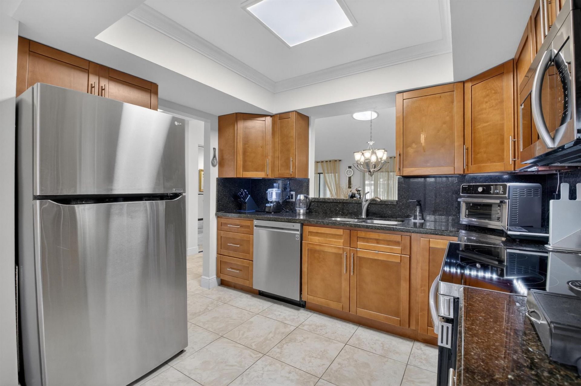 10911 Lake Front Place, Boca Raton, FL 33498 Photo