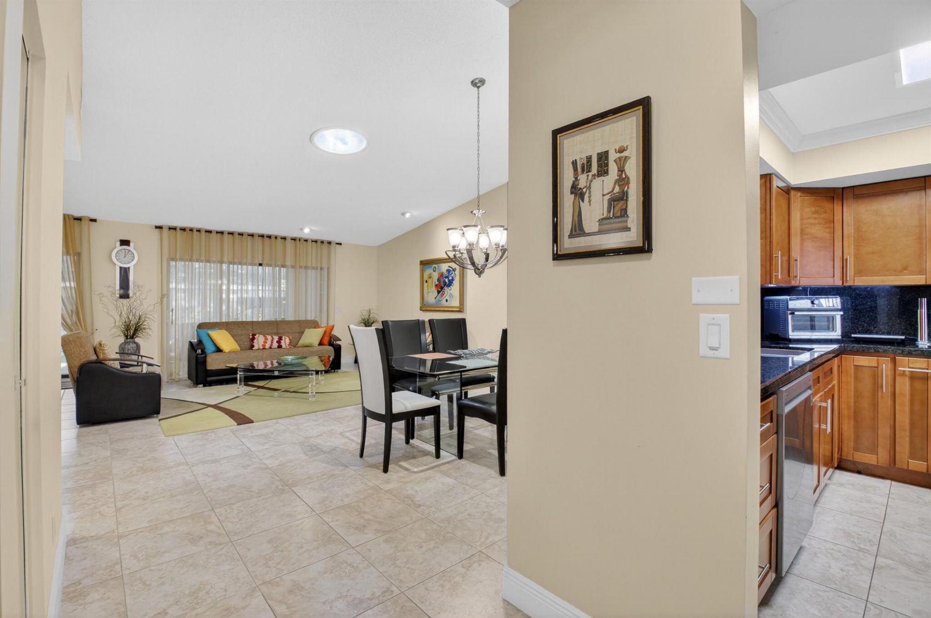 10911 Lake Front Place, Boca Raton, FL 33498 Photo