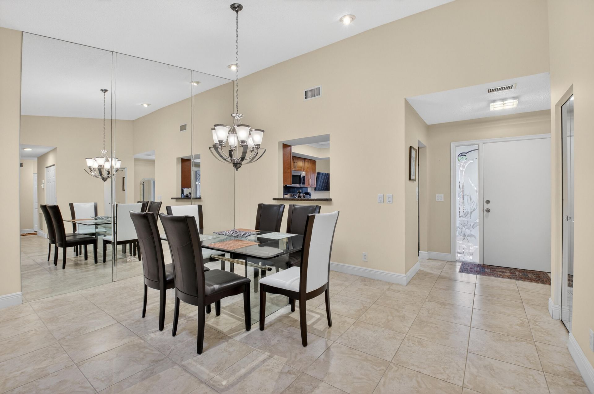 10911 Lake Front Place, Boca Raton, FL 33498 Photo