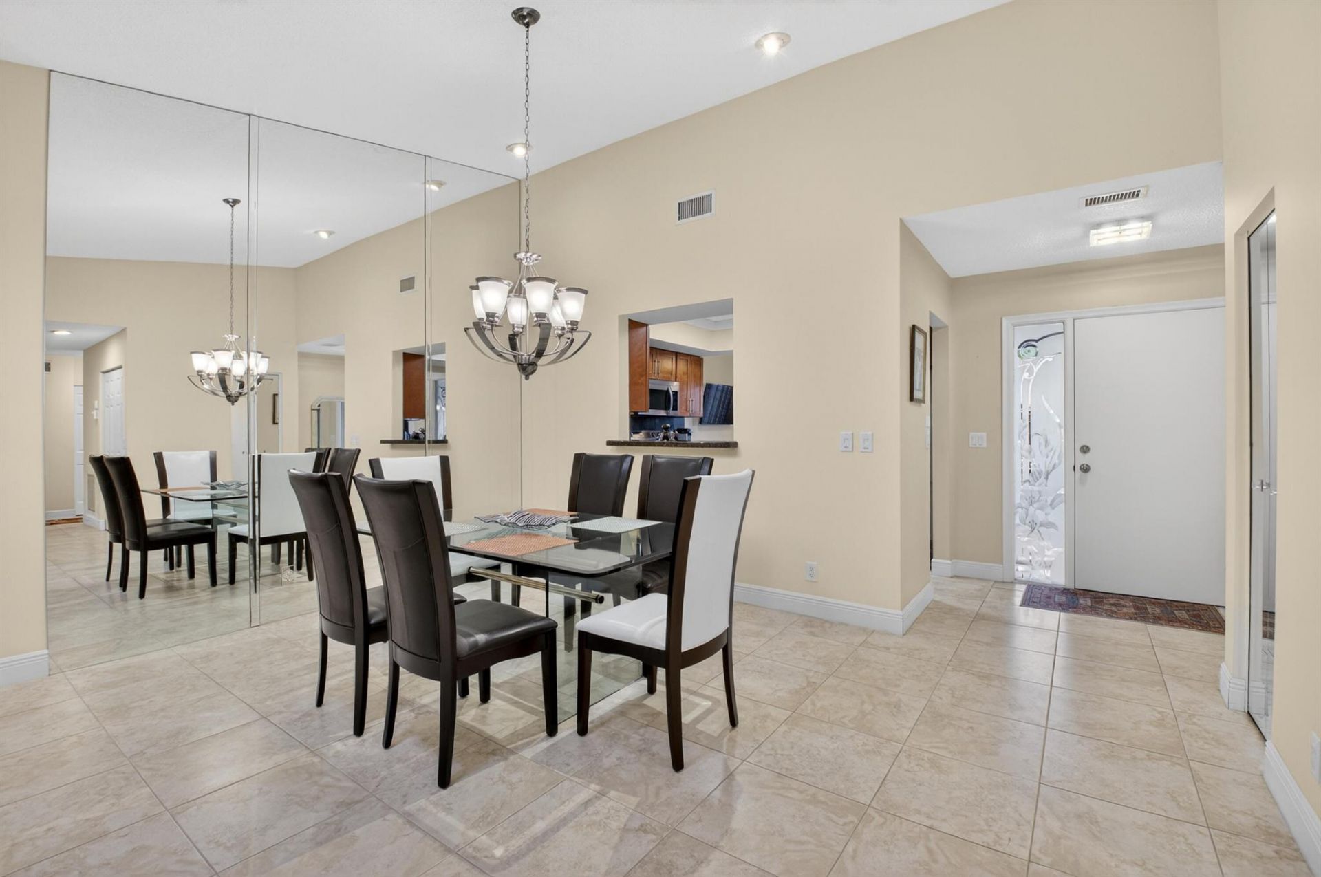 10911 Lake Front Place, Boca Raton, FL 33498 Photo