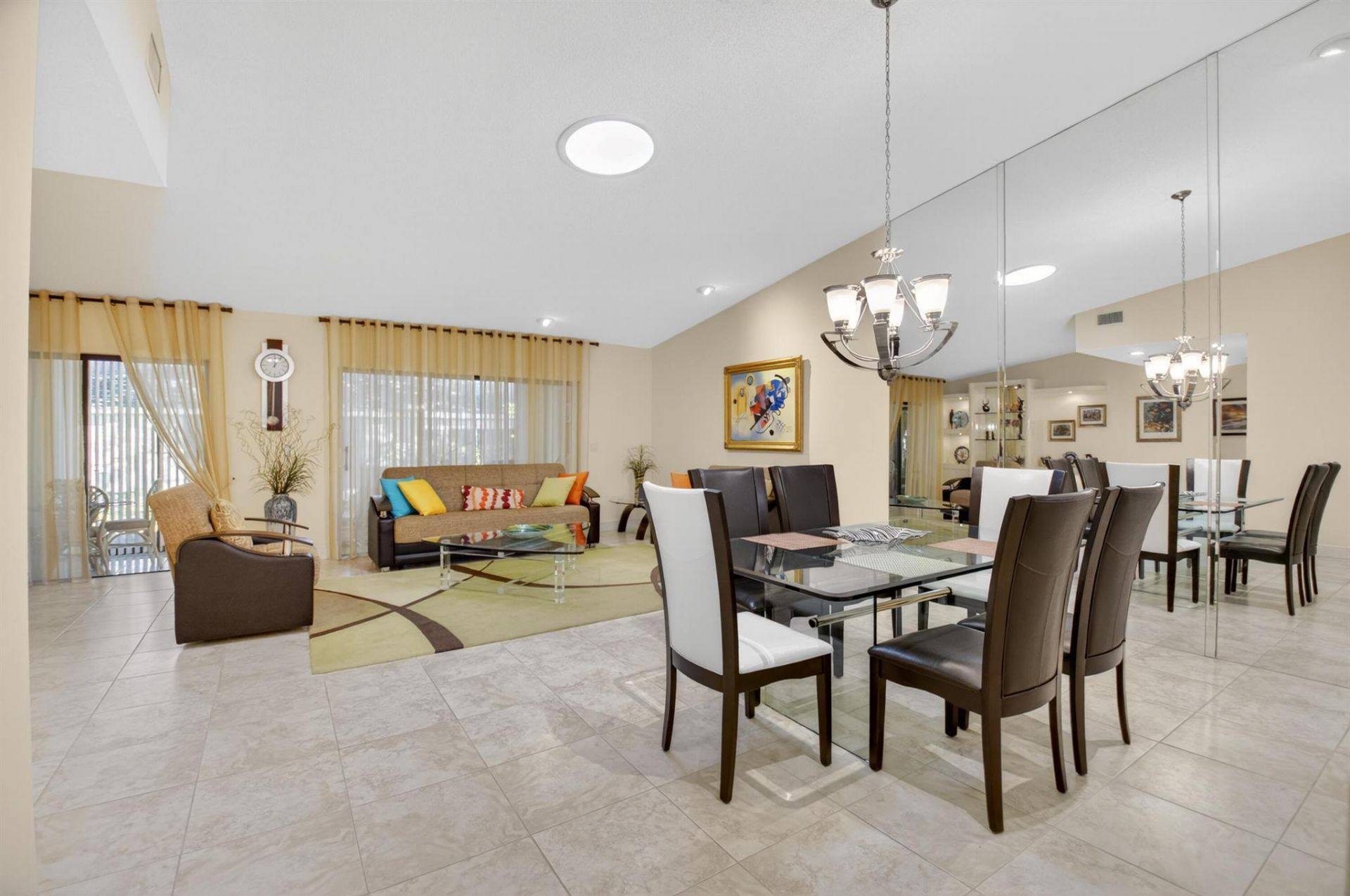 10911 Lake Front Place, Boca Raton, FL 33498 Photo