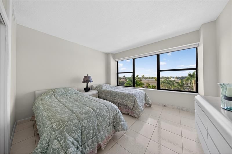 3800 Galt Ocean Drive, Unit 511, Fort Lauderdale, FL 33308 Photo