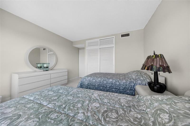 3800 Galt Ocean Drive, Unit 511, Fort Lauderdale, FL 33308 Photo