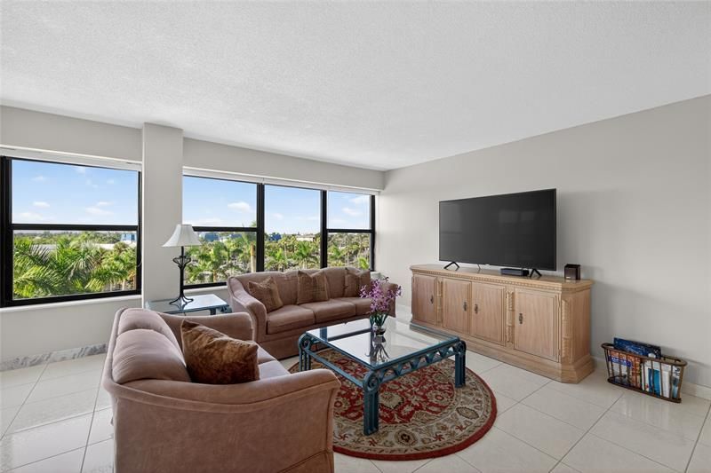 3800 Galt Ocean Drive, Unit 511, Fort Lauderdale, FL 33308 Photo